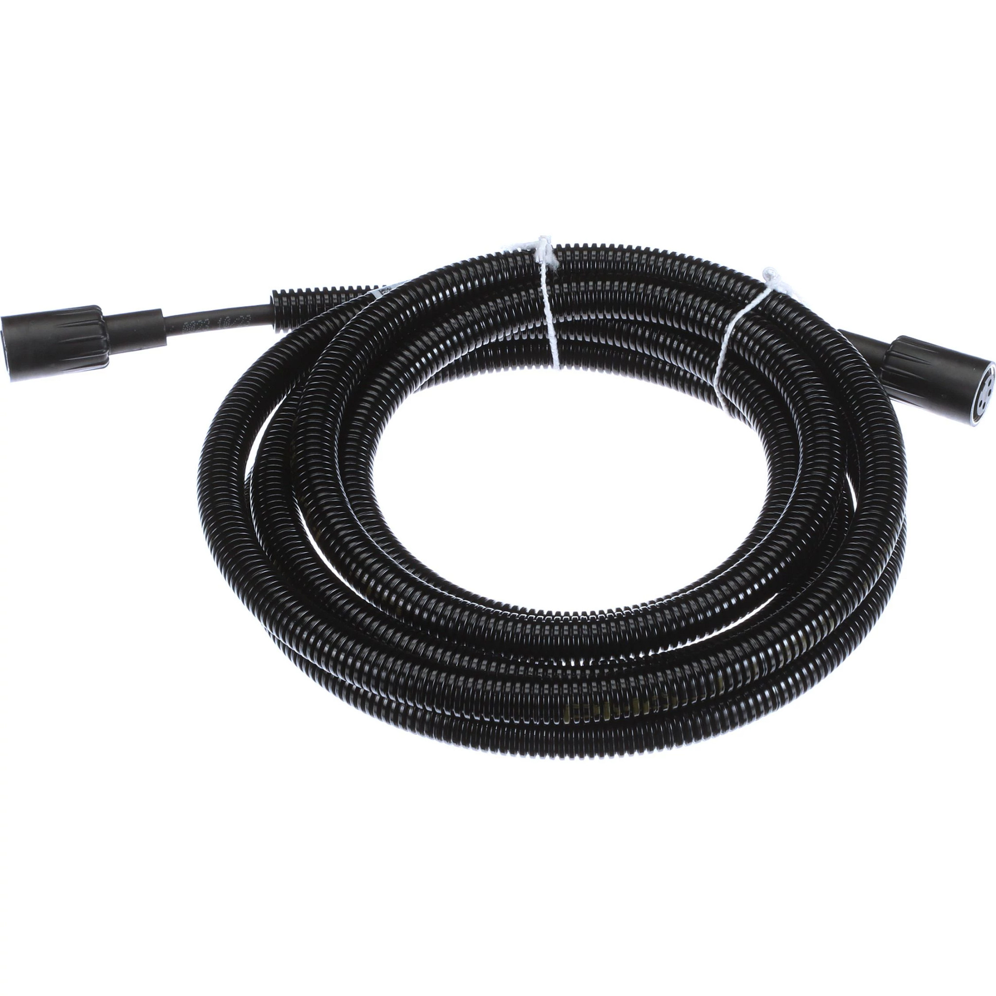 FAISCEAU ELECTRIQUE | CASEIH | EU | EN