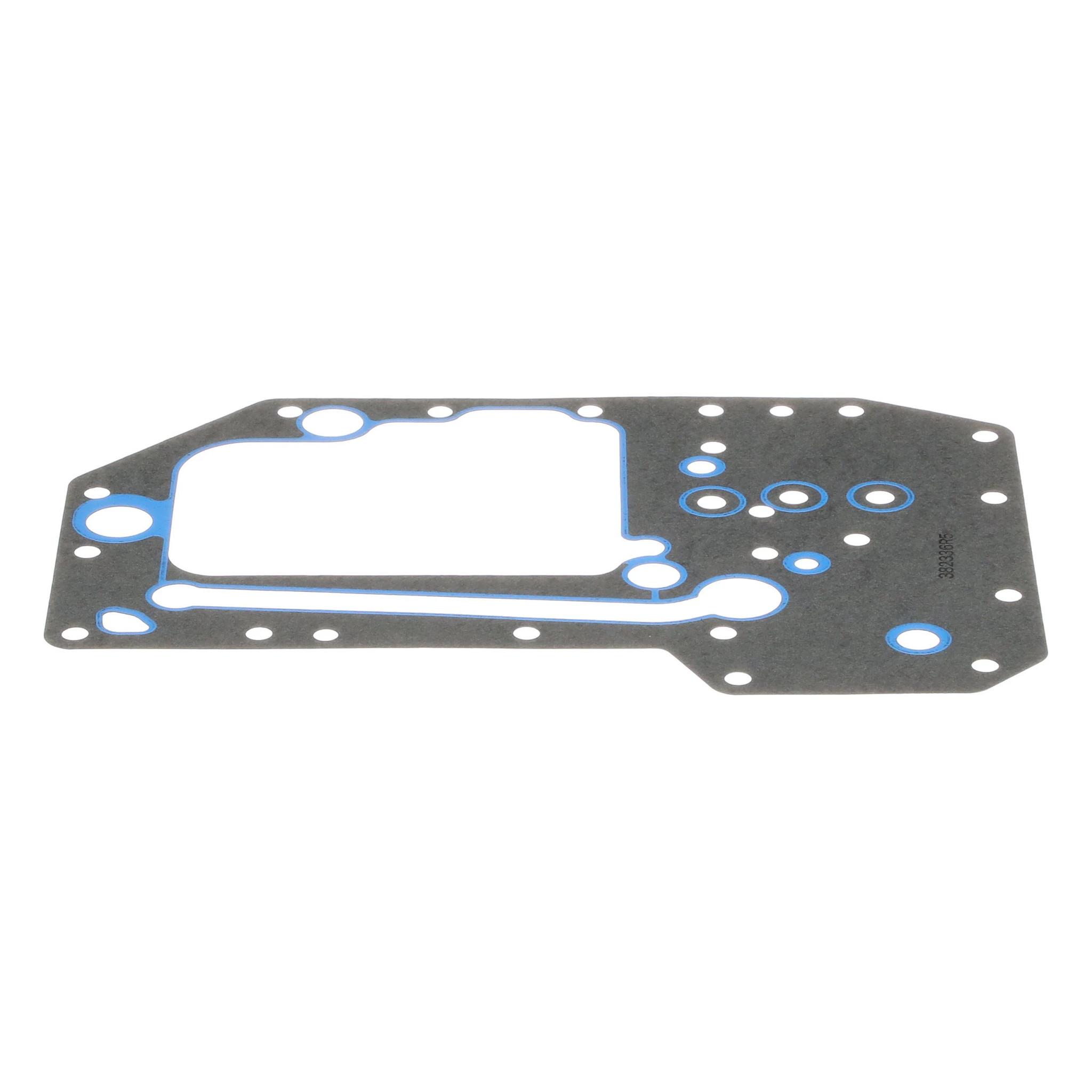 PACKNING | NEWHOLLANDAG | EU | FR