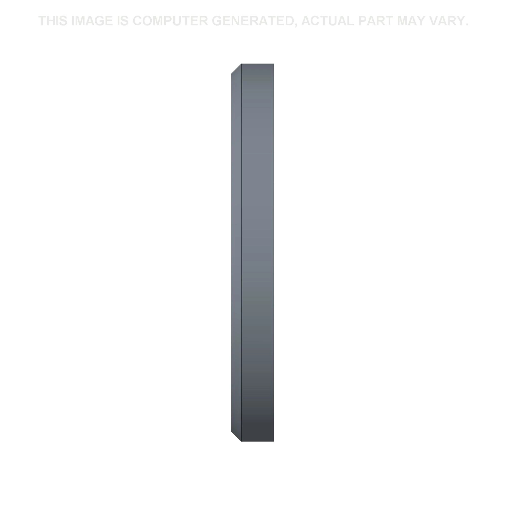 ПЛОСКАЯ ШАЙБА | CASECE | AMEA | FR