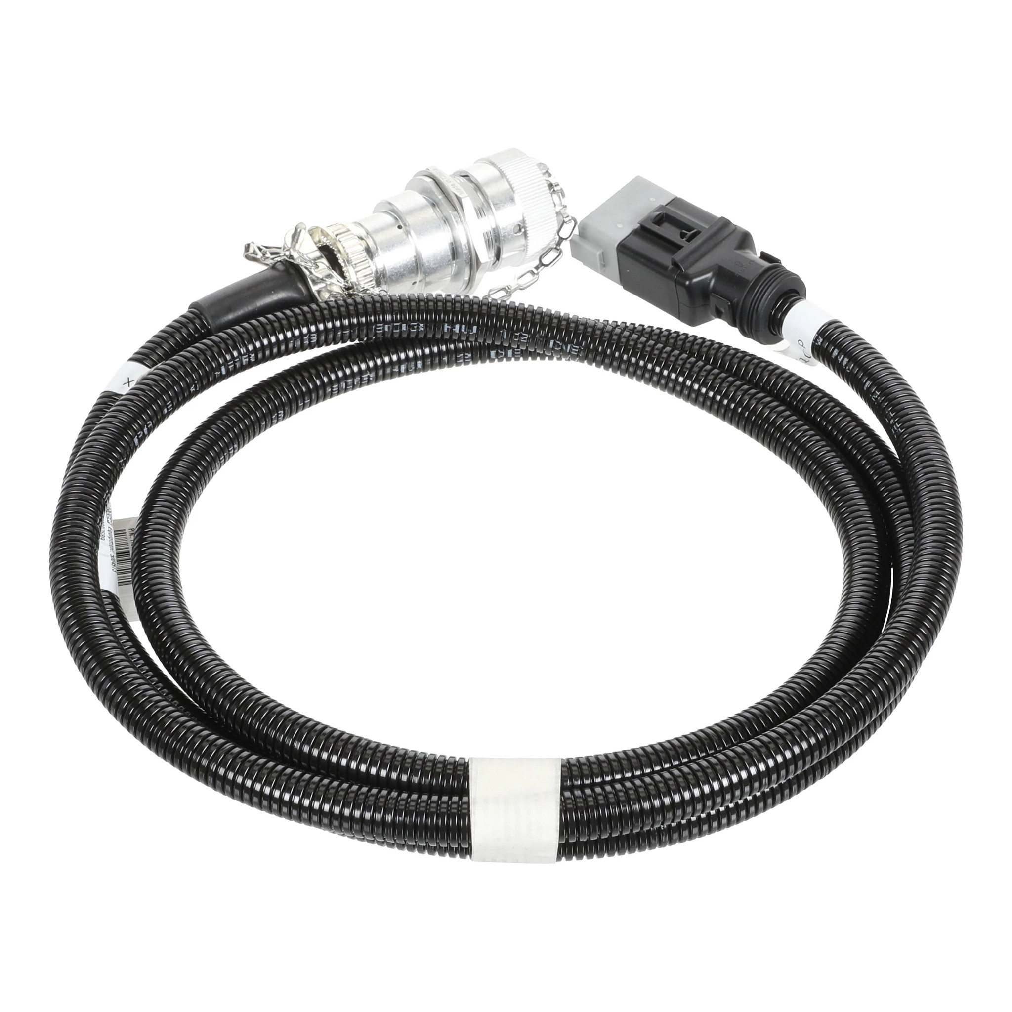 GRUPO DE CABLES - B513000376
