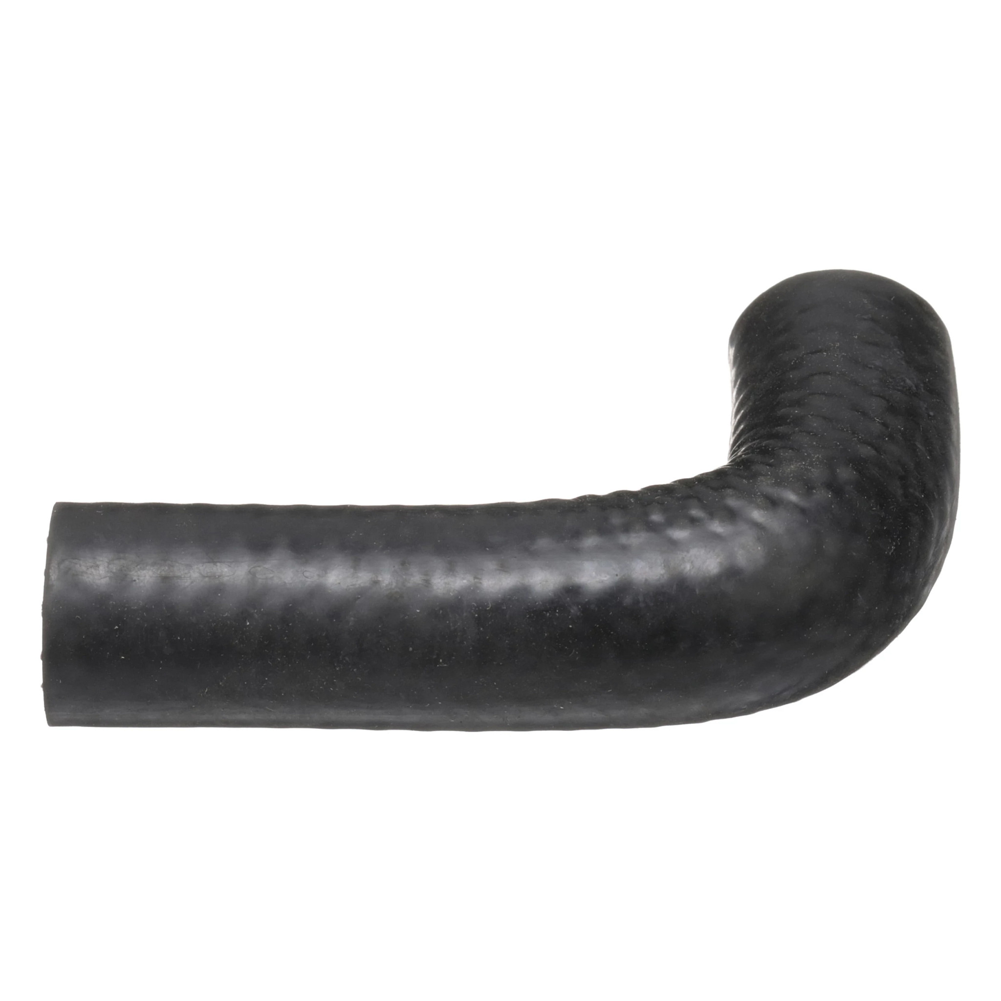 FLEXIBLE | NEWHOLLANDAG | CA | FR