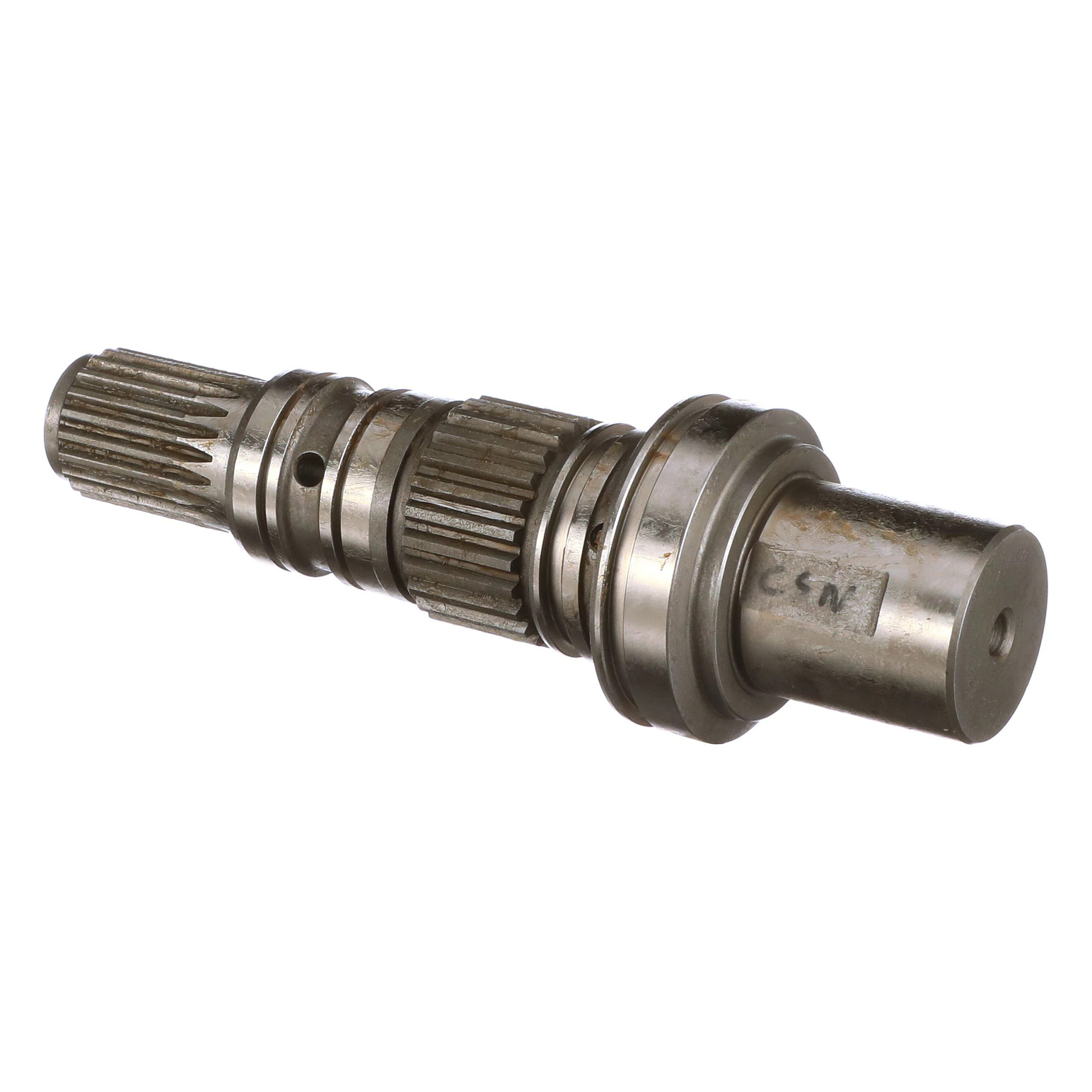 ARBRE | NEWHOLLANDCE | CA | FR