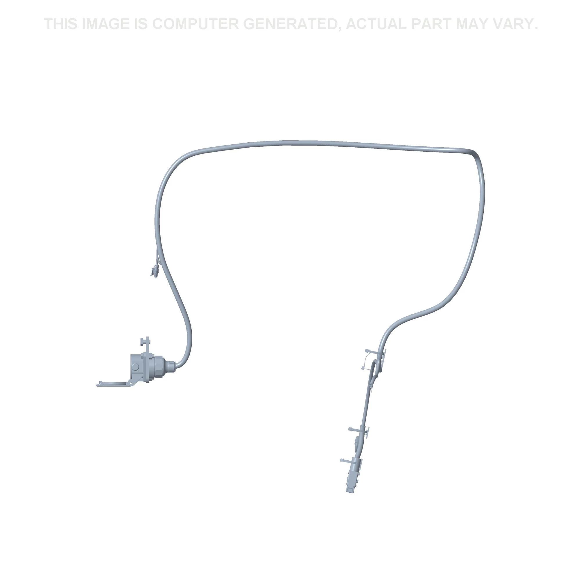 DIA KIT, TRACTOR | DEFAULT | US | EN