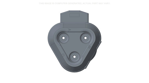 CONNECTEUR ELECTRIQU | STEYR | EU | PT