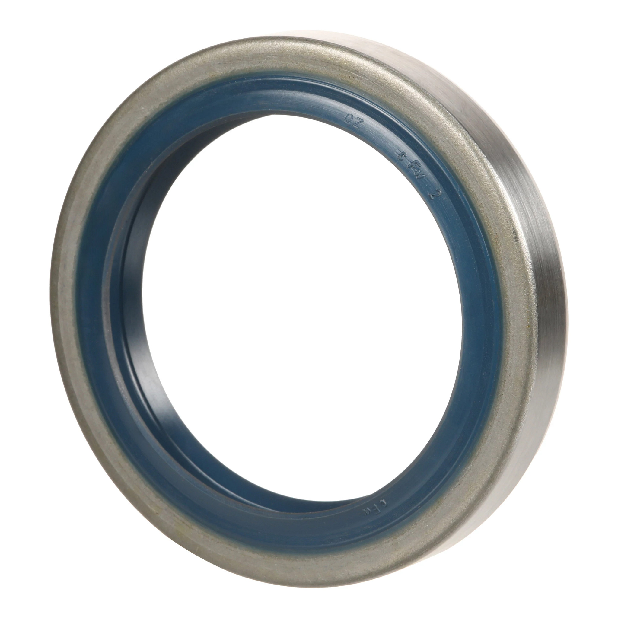 BAGUE D'ETANCHEITE | MILLER | CA | EN