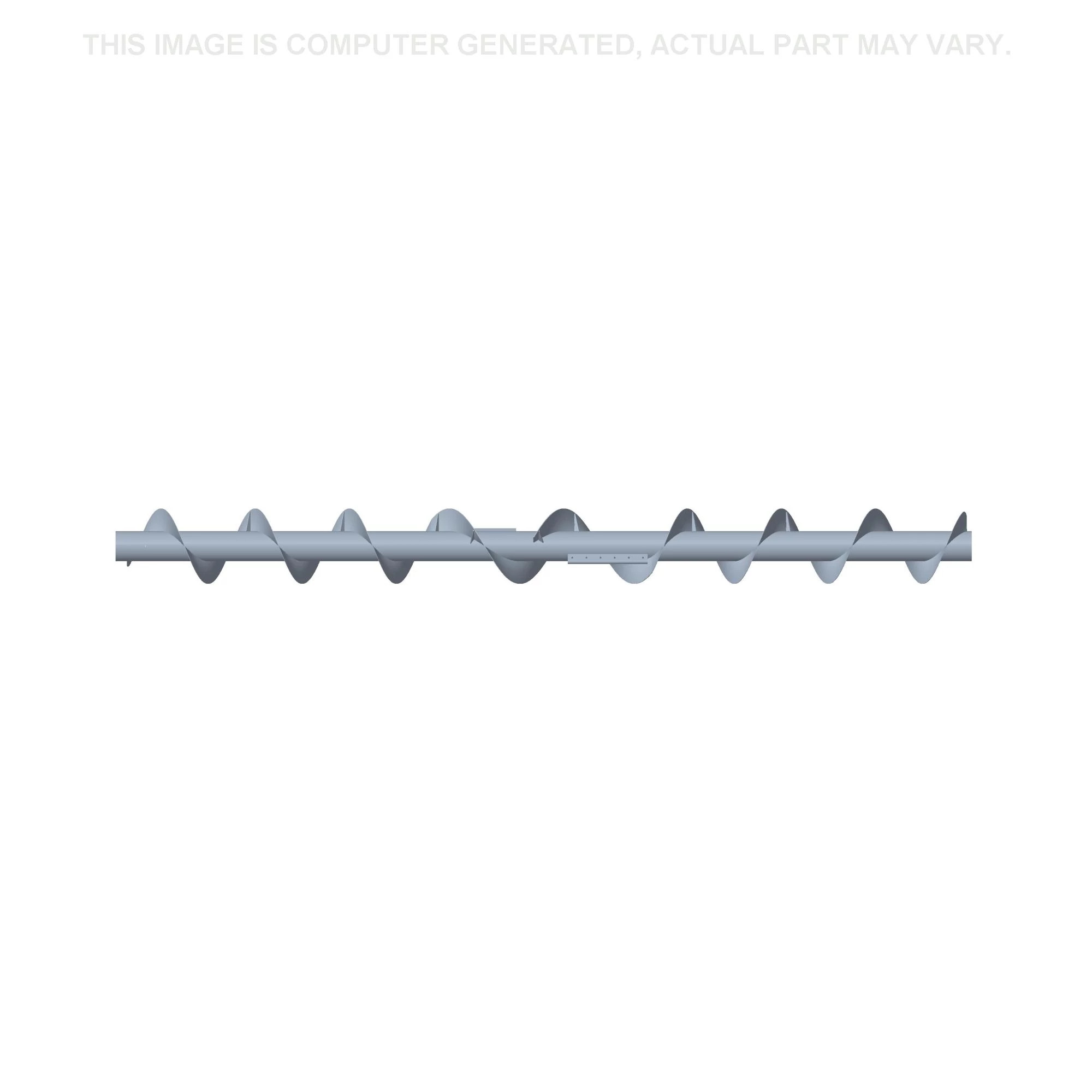 AUGER | NEWHOLLANDAG | AU | EN