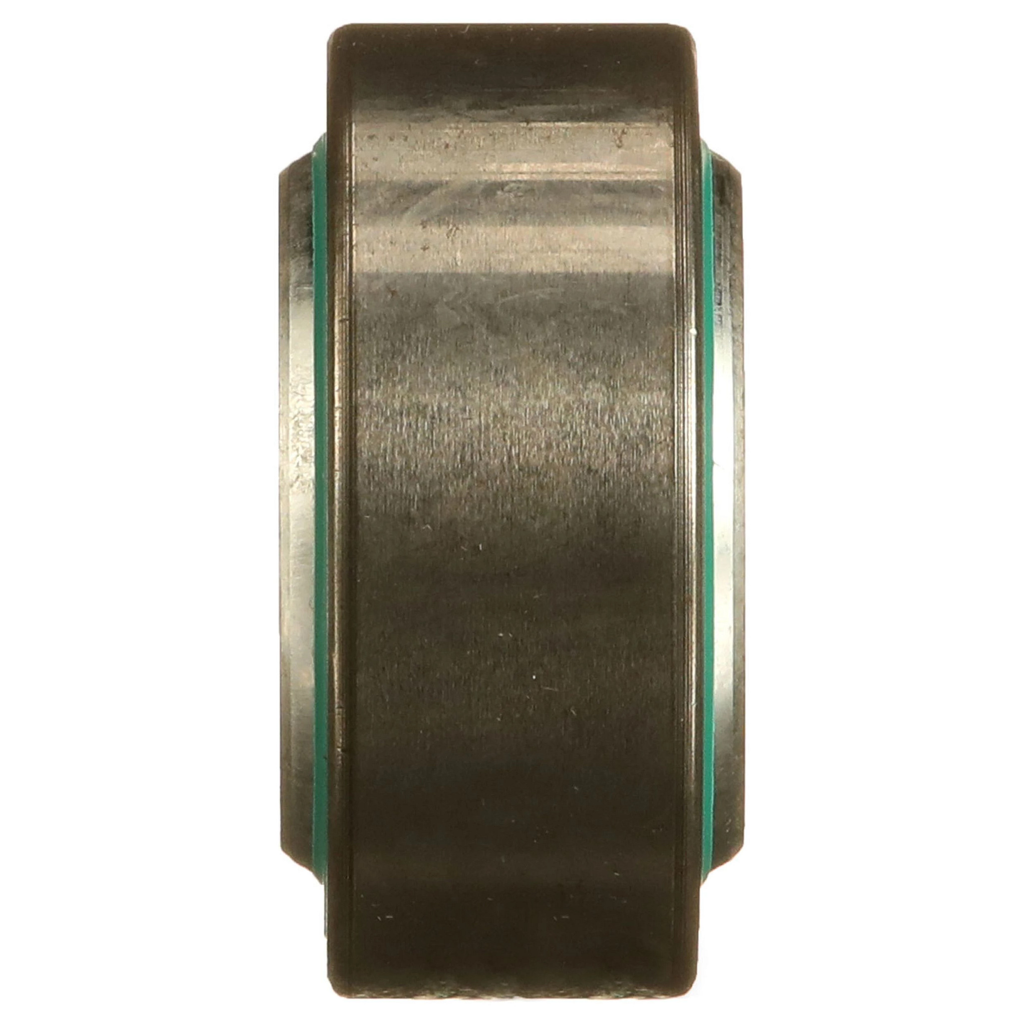 Rolamento simples esférico - GE 25 TXE-2LS - 25 mm DI x 42 mm DE x 20 mm L