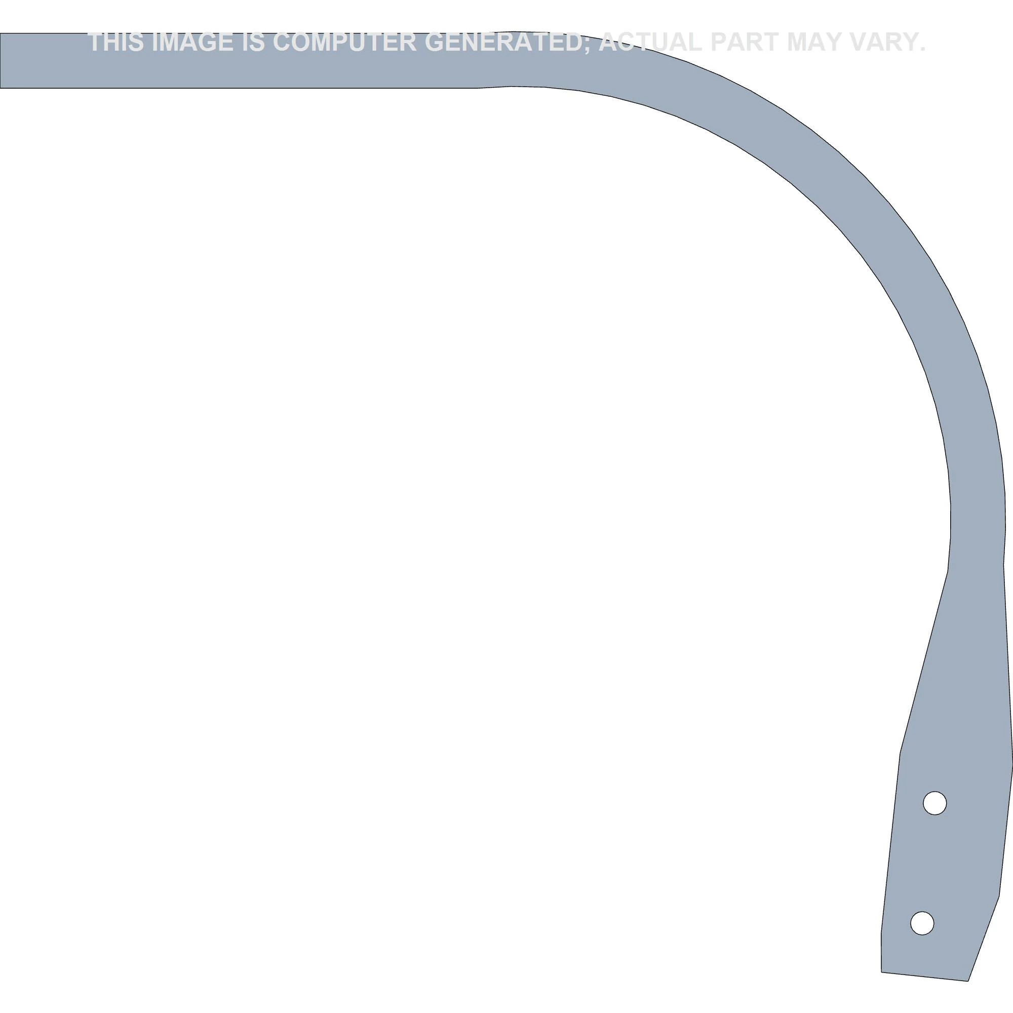 SHANK | NEWHOLLANDCE | EU | EN