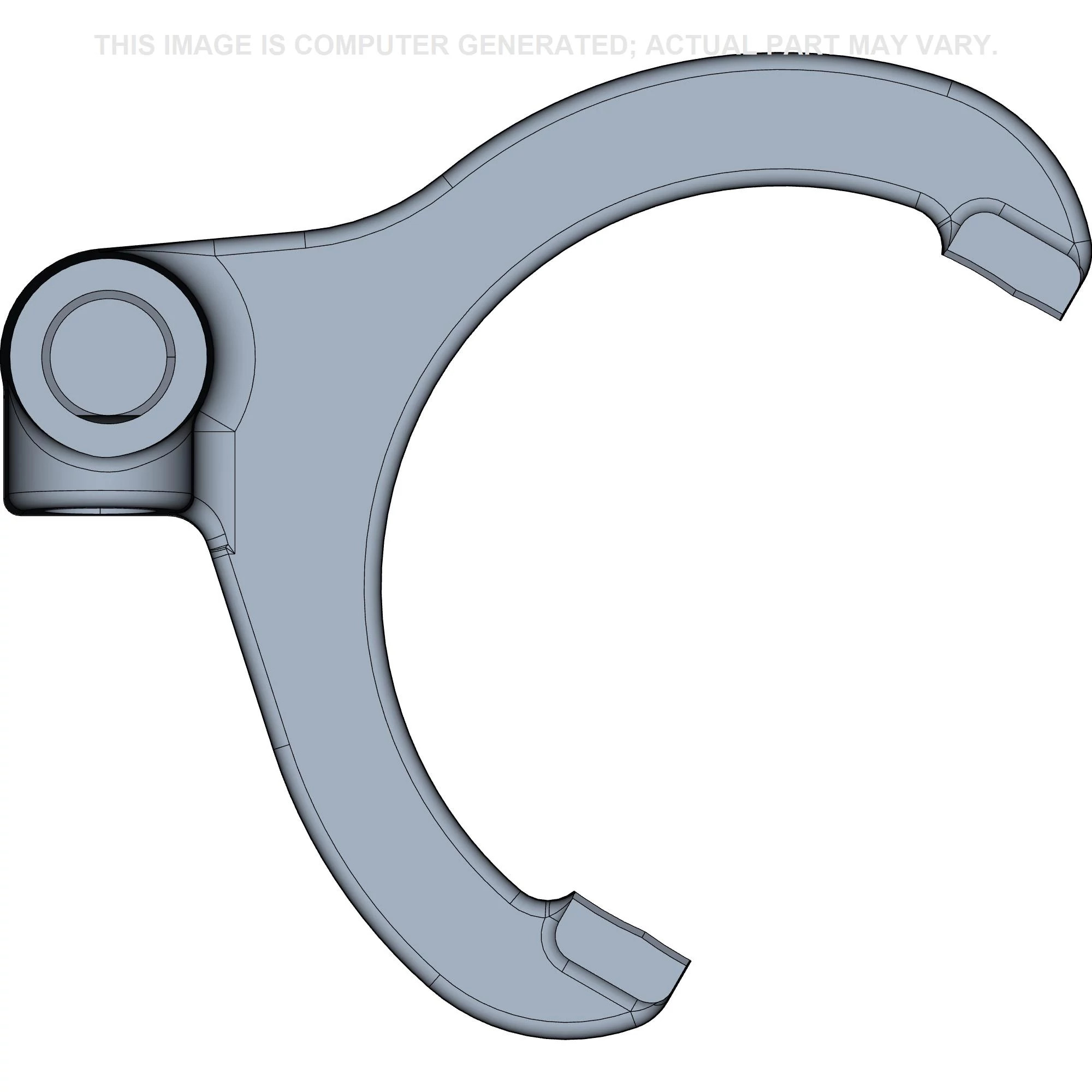 ROD | NEWHOLLANDAG | IE | EN