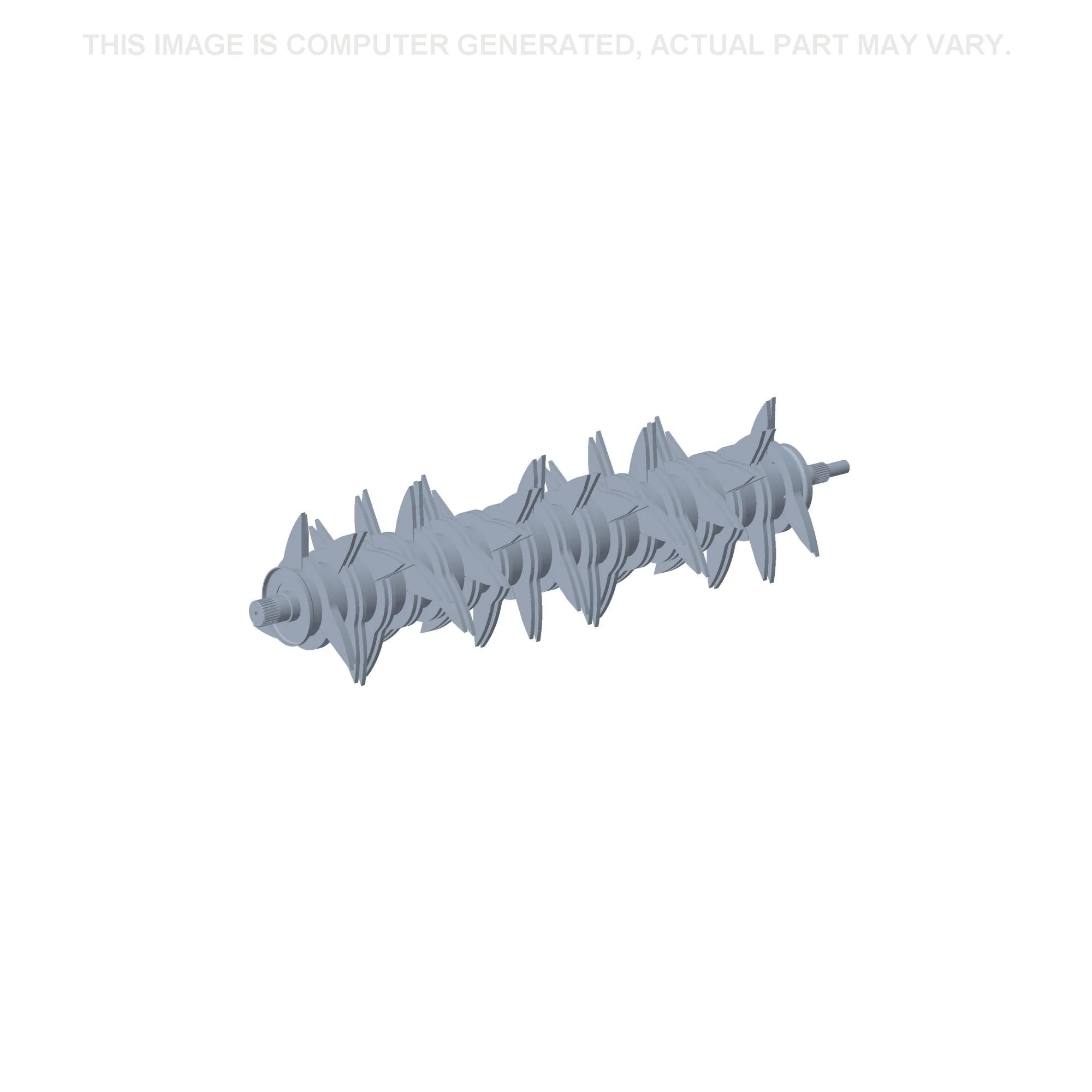 ROTOR | NEWHOLLANDAG | EU | EN