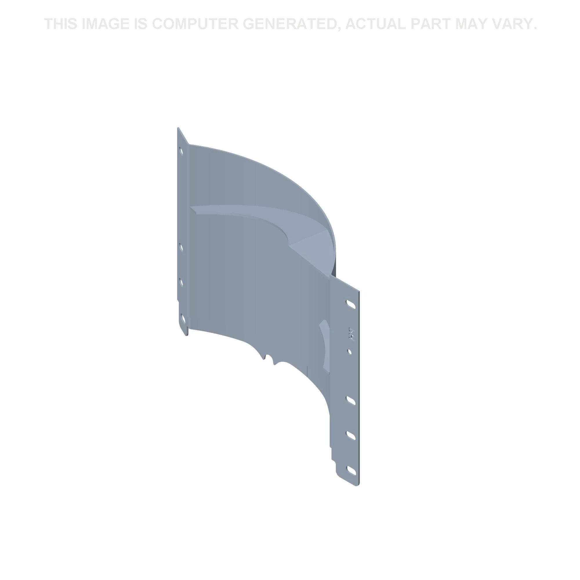 Cover | NEWHOLLANDAG | CA | EN