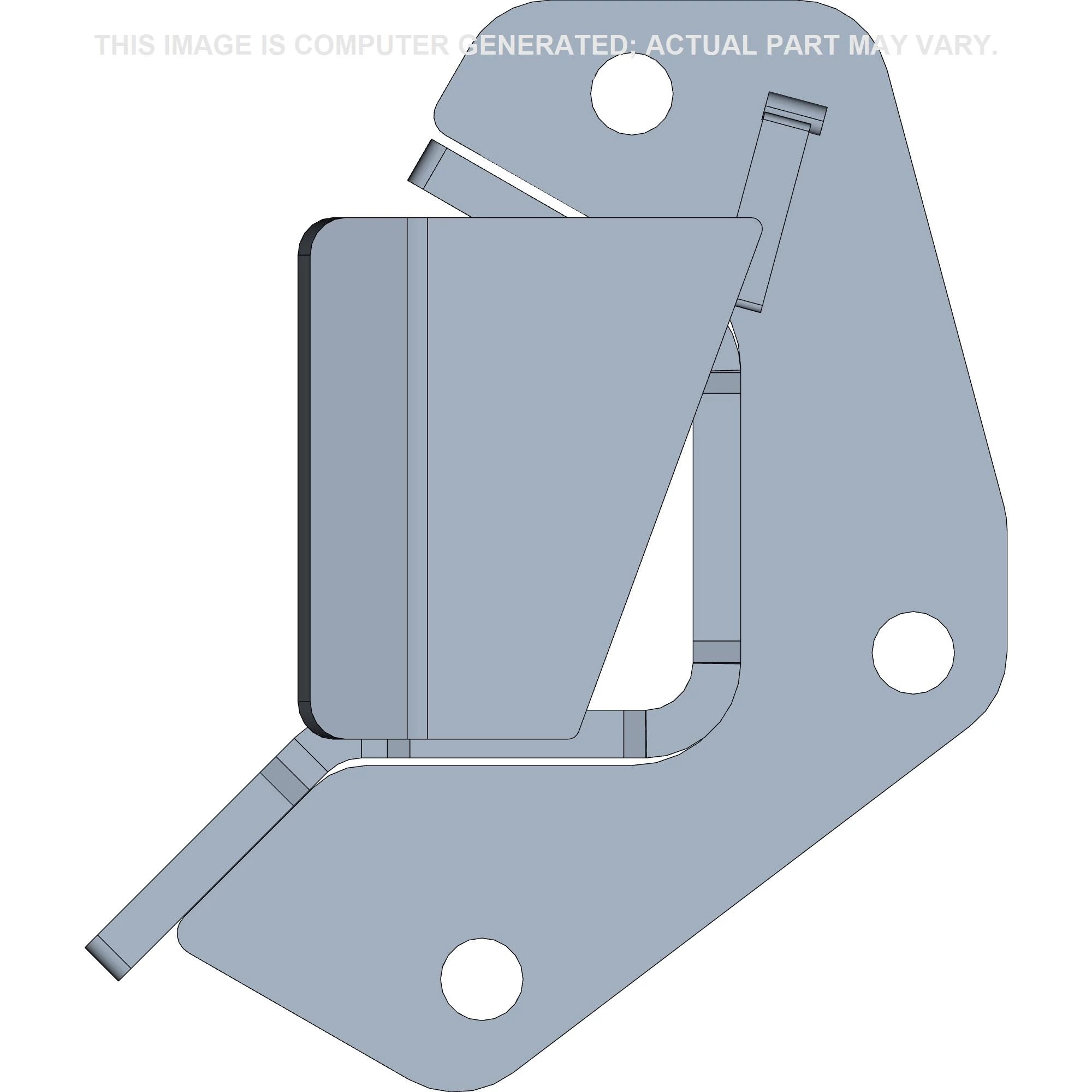 PLATE | NEWHOLLANDAG | EU | EN