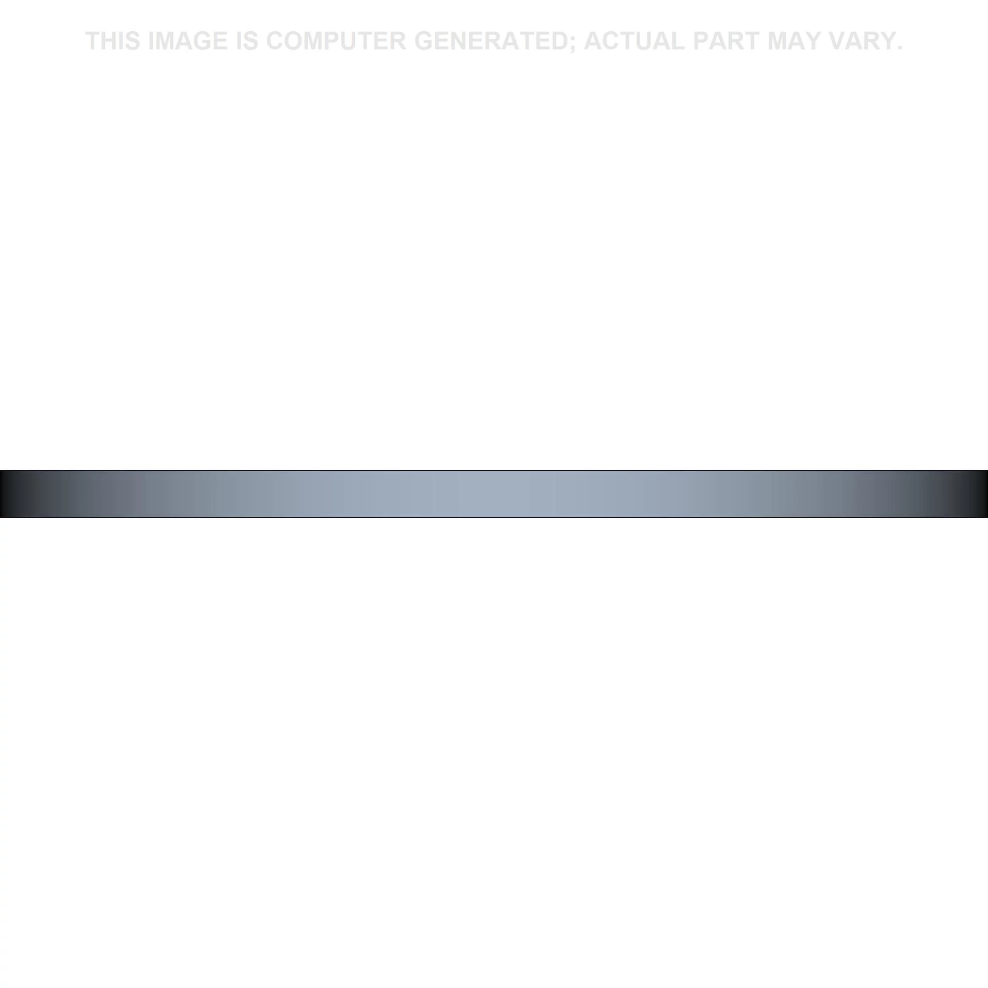 WAVE WASHER | NEWHOLLANDCE | EU | EN