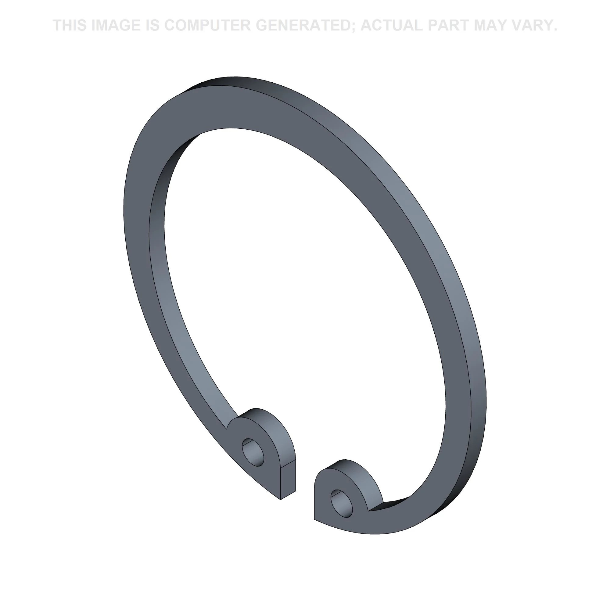 ANEL ELÁSTICO | CASEIH | EU | EN