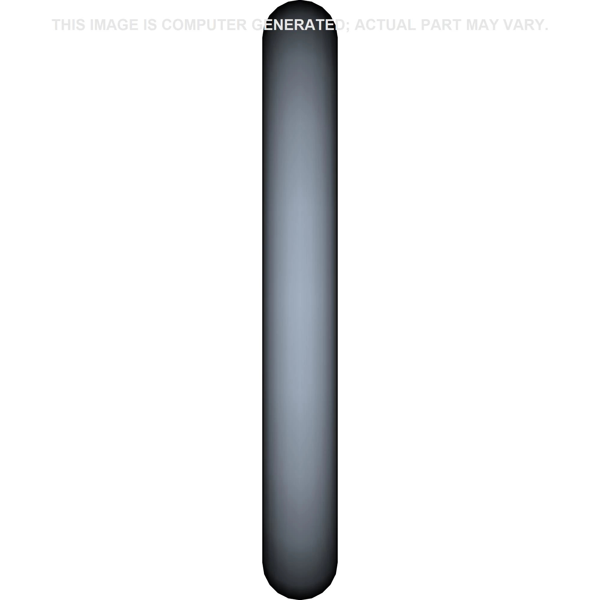 O-RING | CASECE | EU | PT