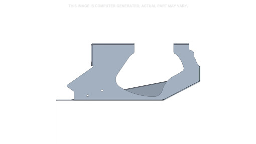 SUPPORT | CASEIH | US | EN