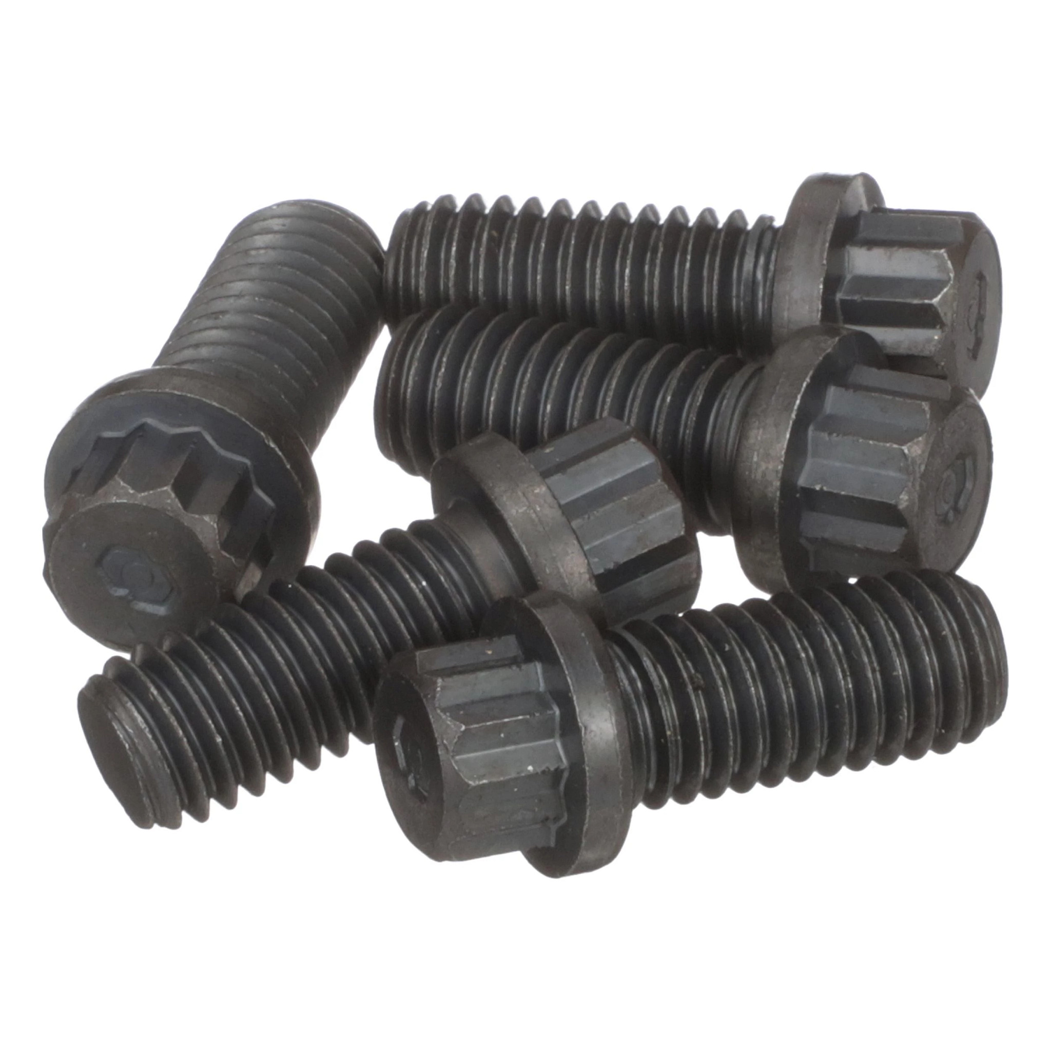 12 PT SCREW | FLEXICOIL | US | EN