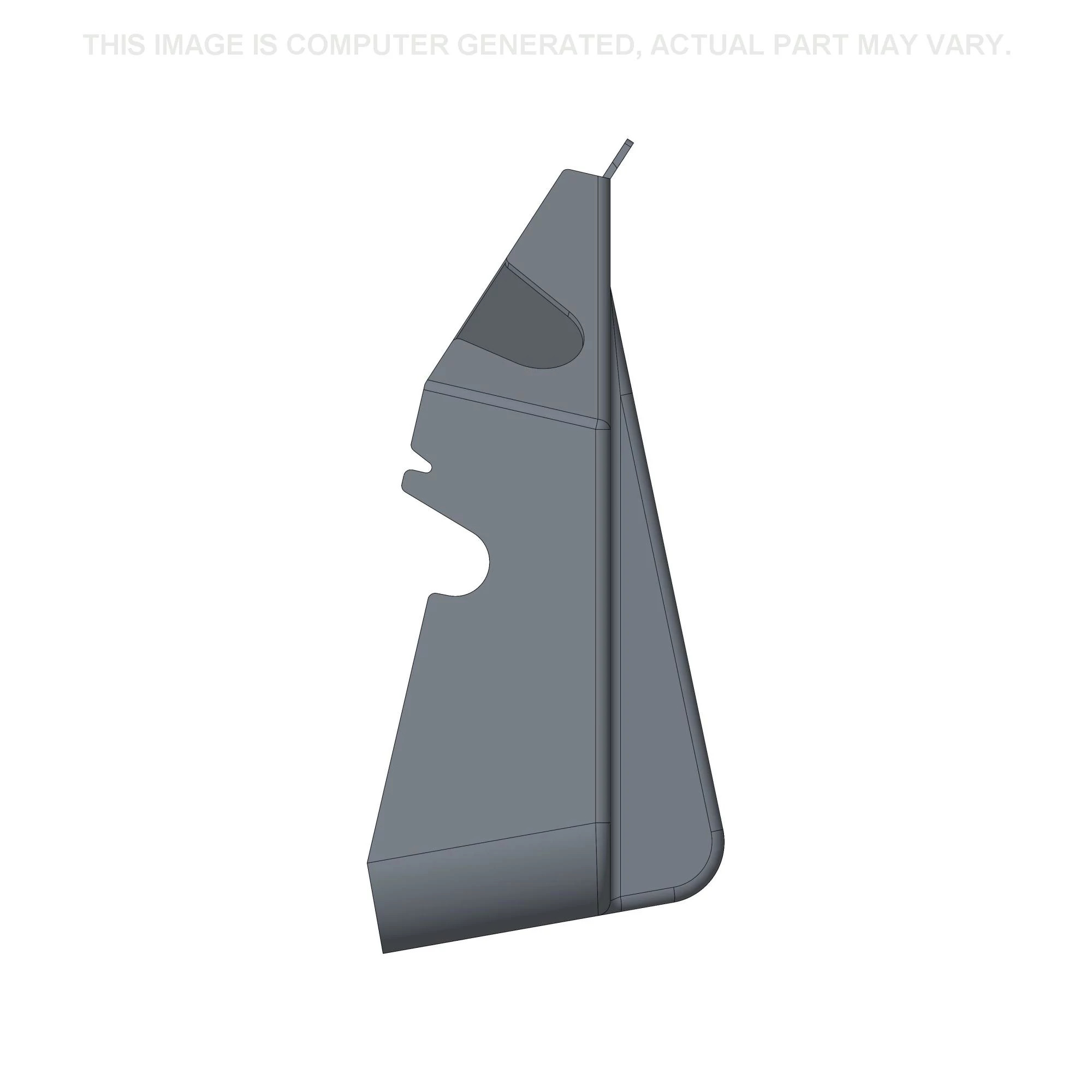 COVER | CASEIH | CA | EN