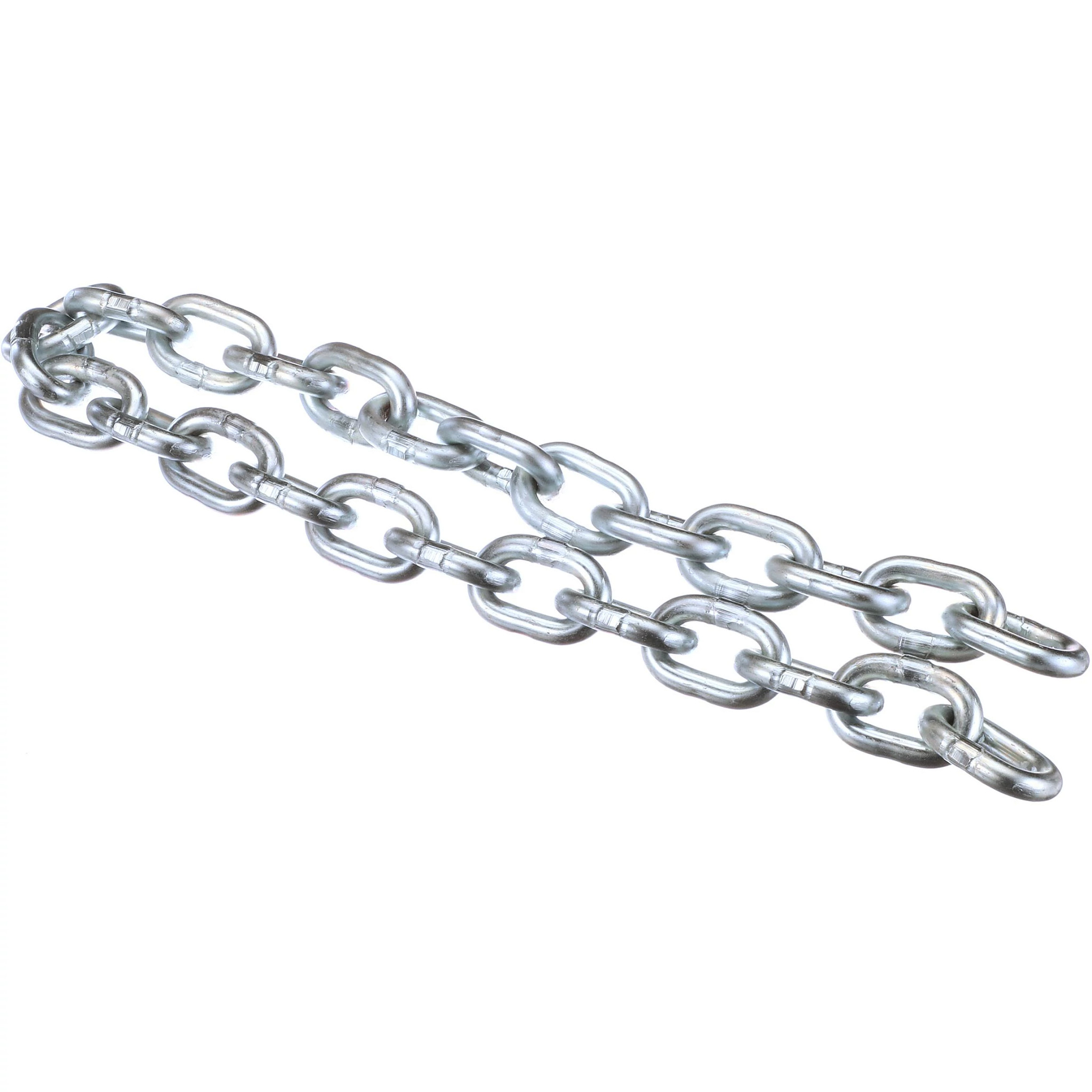 CHAIN | NEWHOLLANDAG | US | EN