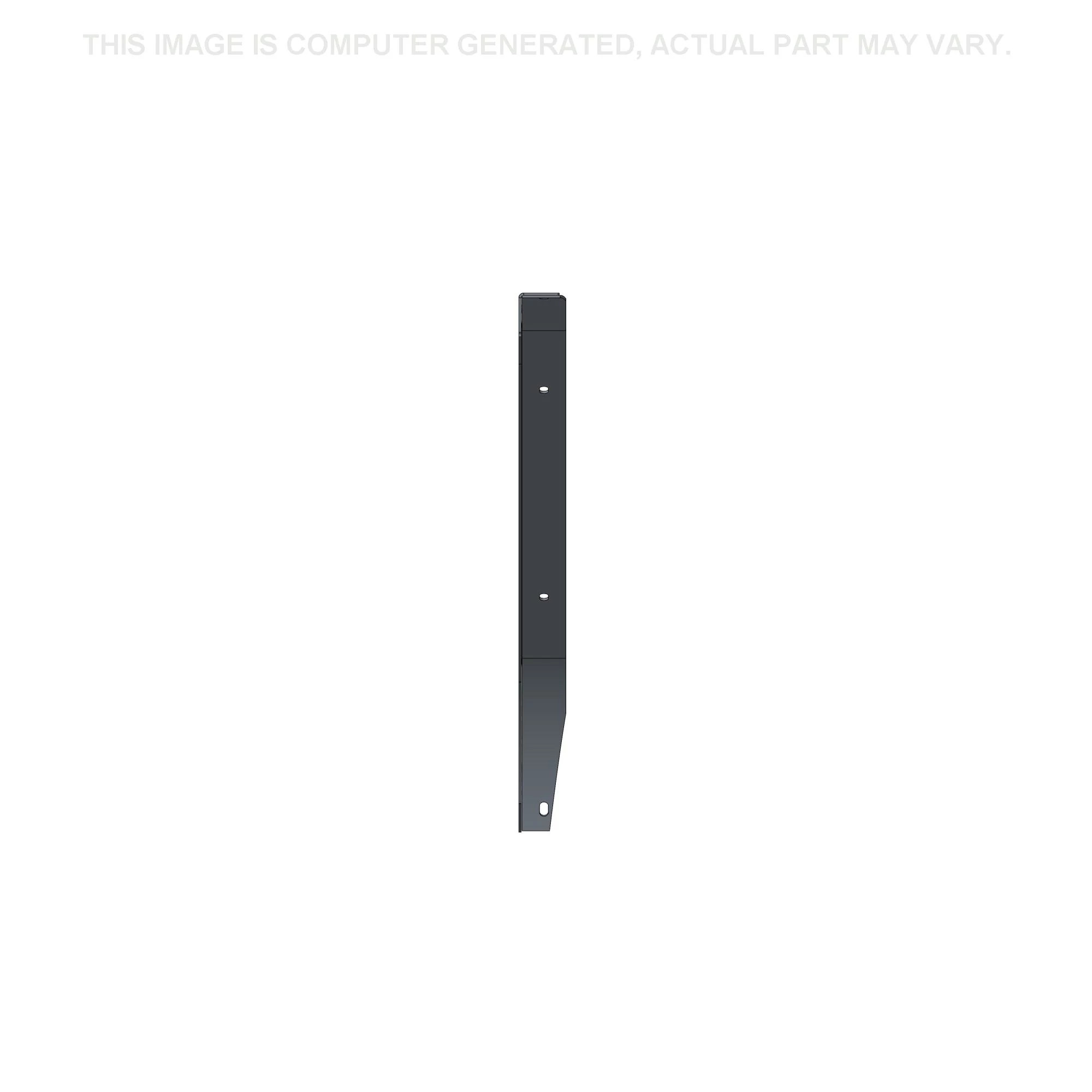 BANDA DE DESGASTE | NEWHOLLANDCE | EU | ES