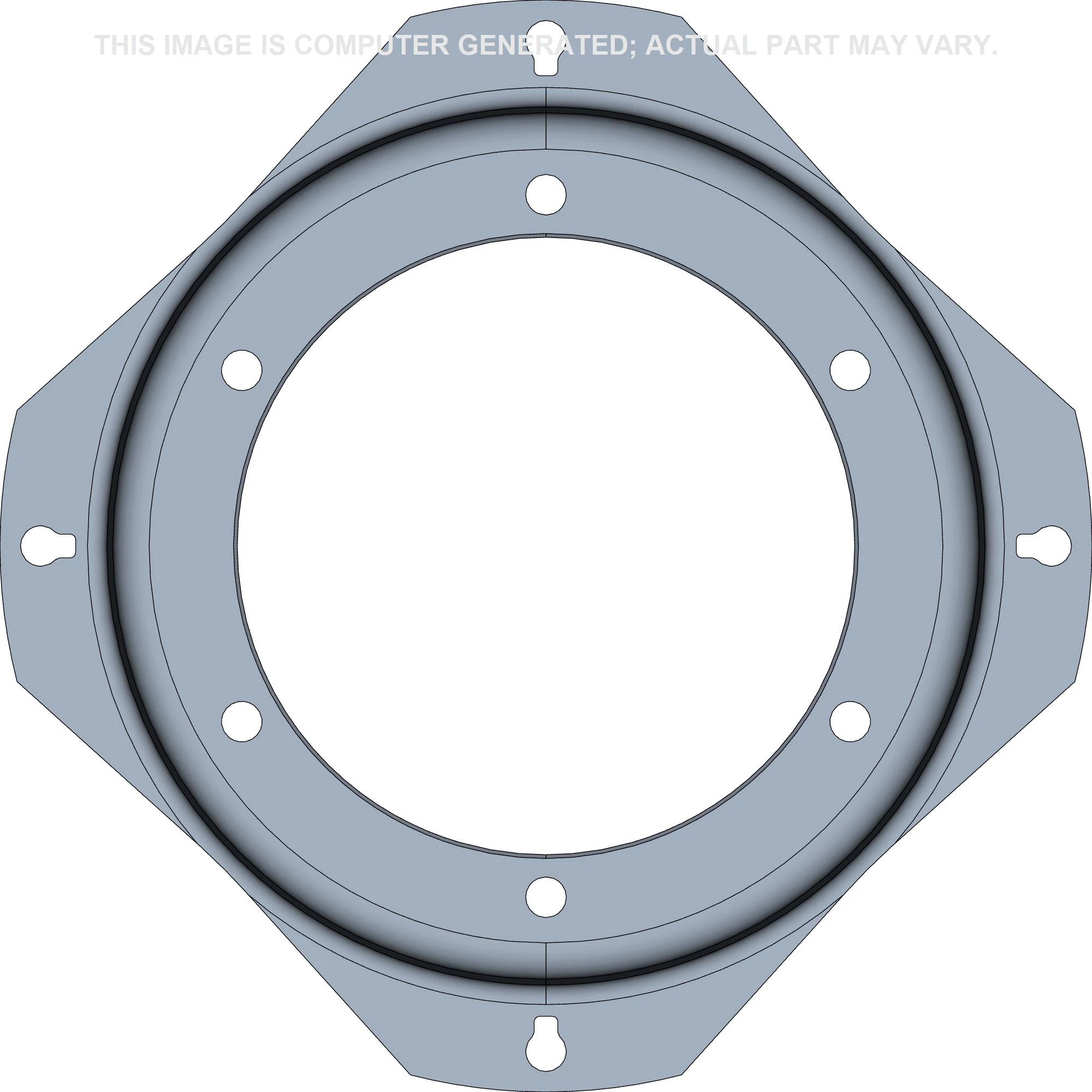 WHEEL DISC | CASEIH | US | EN