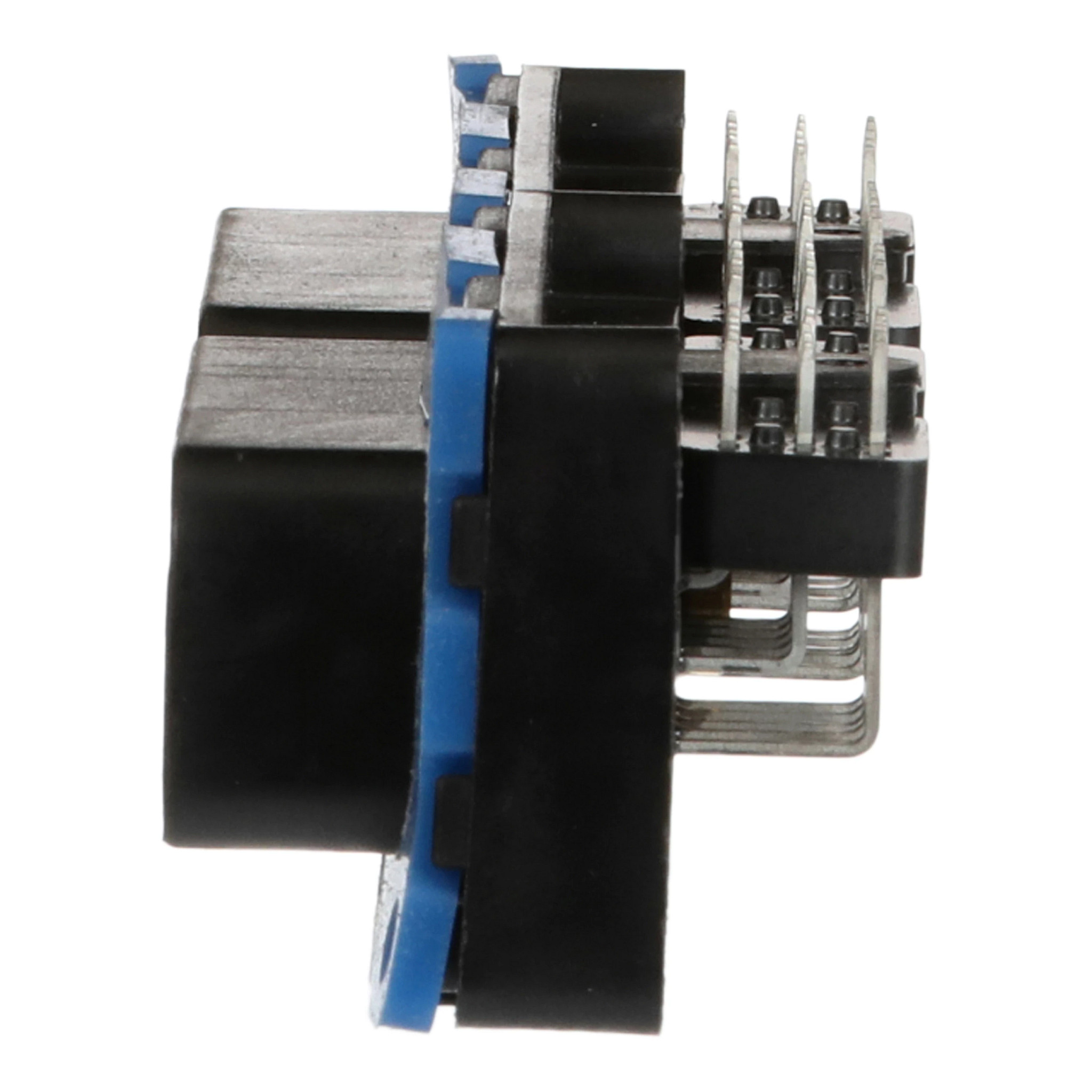 CONECTOR DE CABLE | CASEIH | ES | ES
