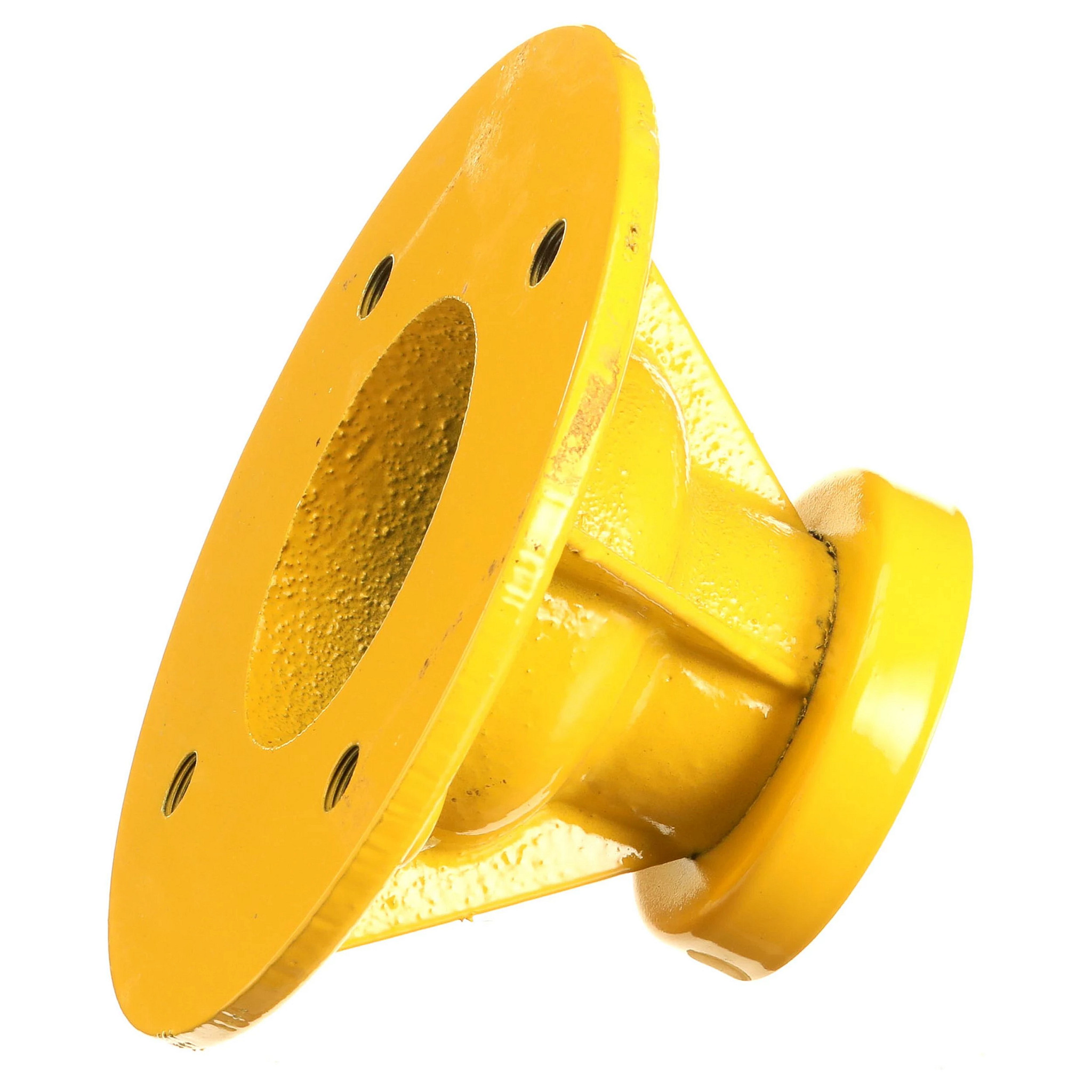 HUB | NEWHOLLANDAG | US | EN