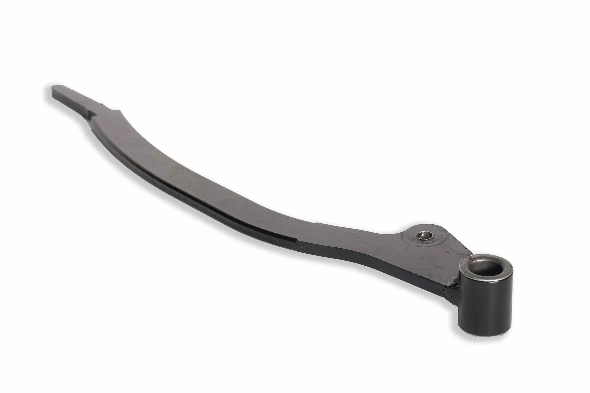 LEVER | CASEIH | CA | EN