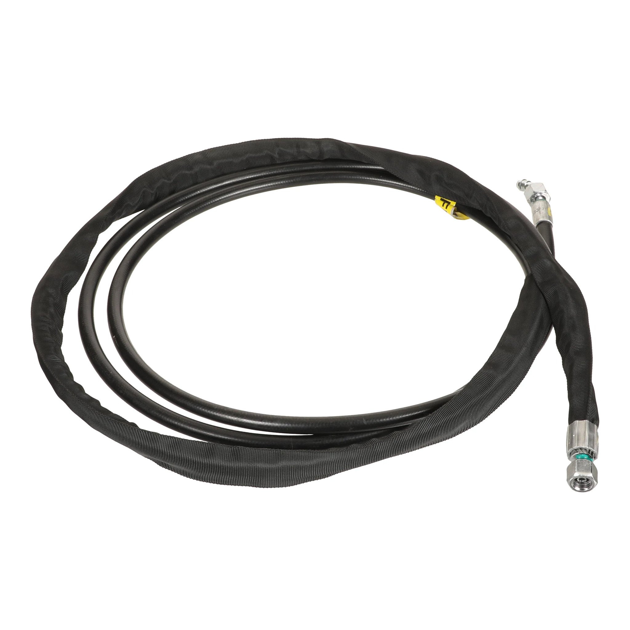 HYDRAULIC HOSE | CASEIH | IE | EN