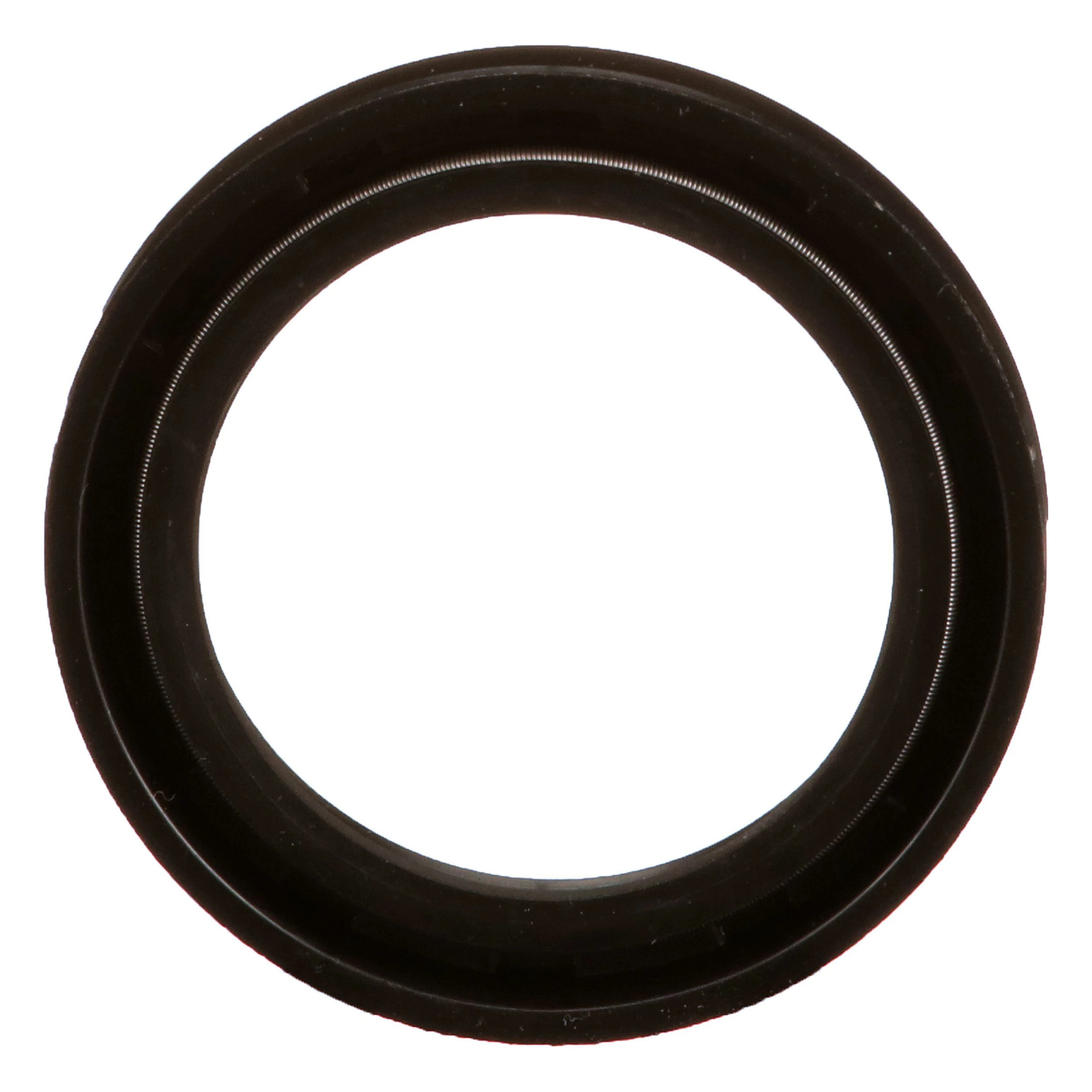 OIL SEAL | NEWHOLLANDAG | US | EN