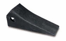 TOOTH | DEFAULT | EU | EN