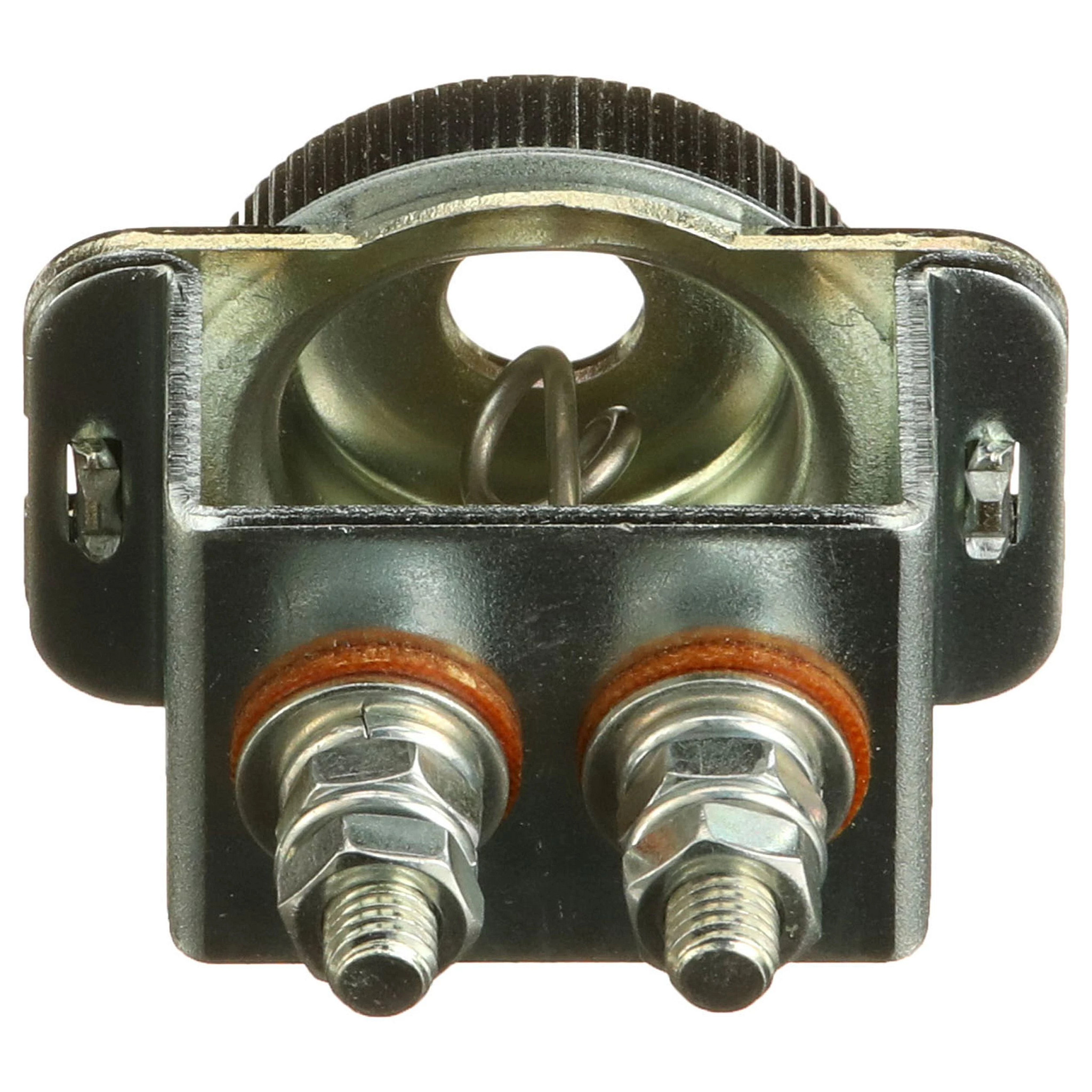 LIGHT ASSY. | CASECE | MX | ES