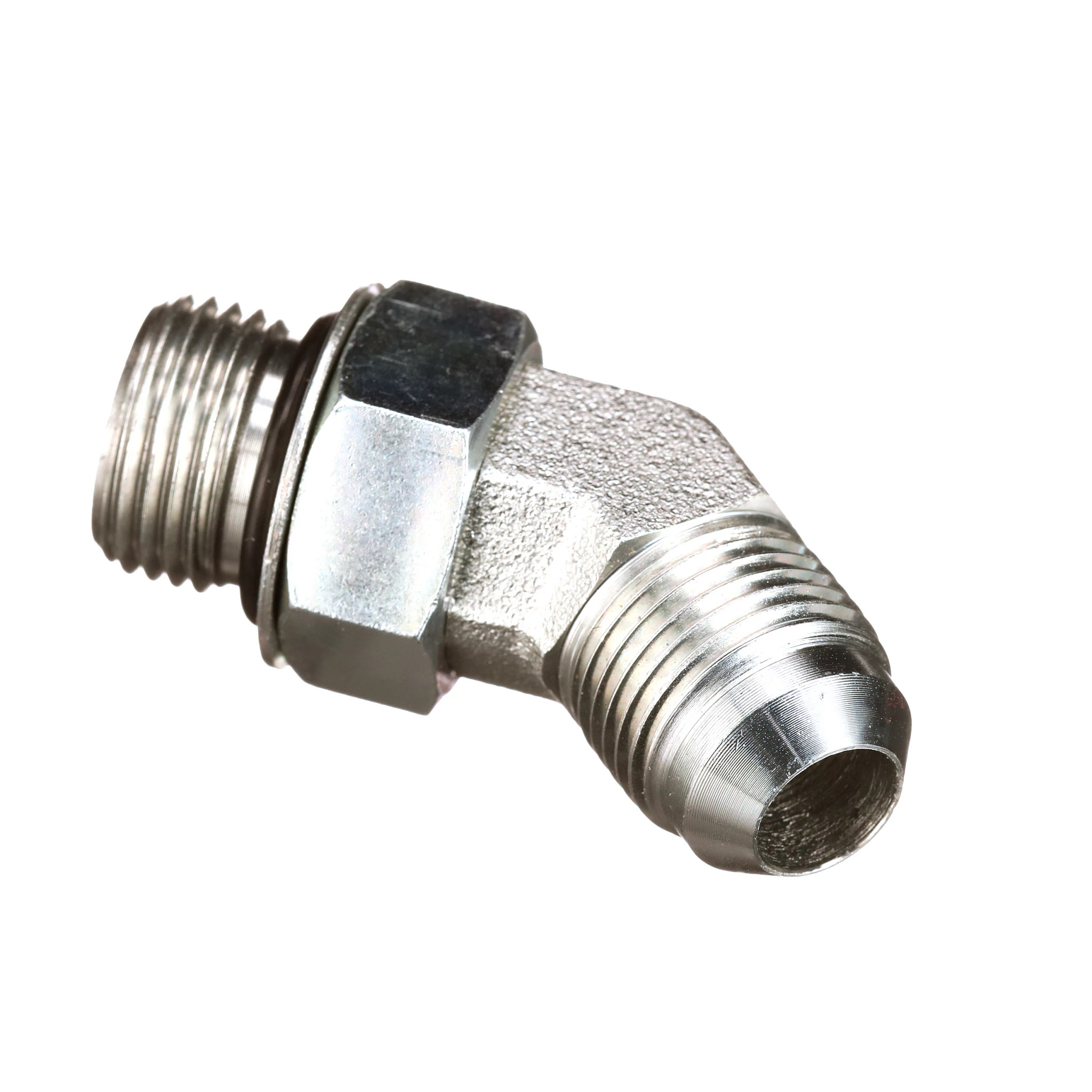 COTOVELO 45 | NEWHOLLANDCE | BR | PT