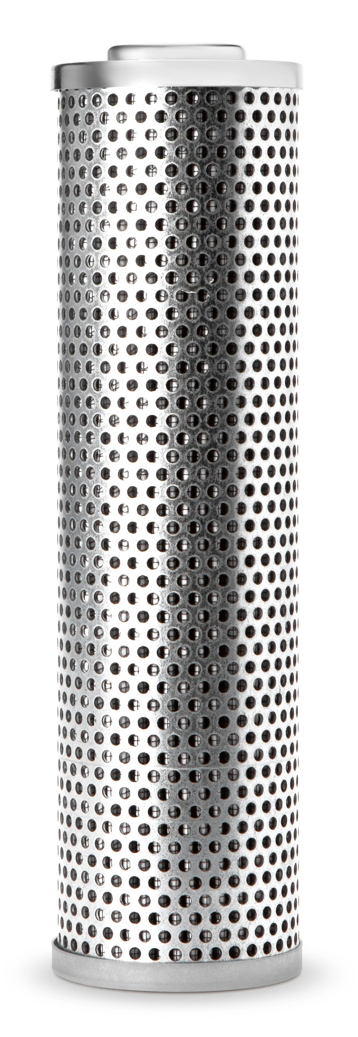 Fleetguard® Hydraulic Filter Cartridge | CASECE | CA | FR