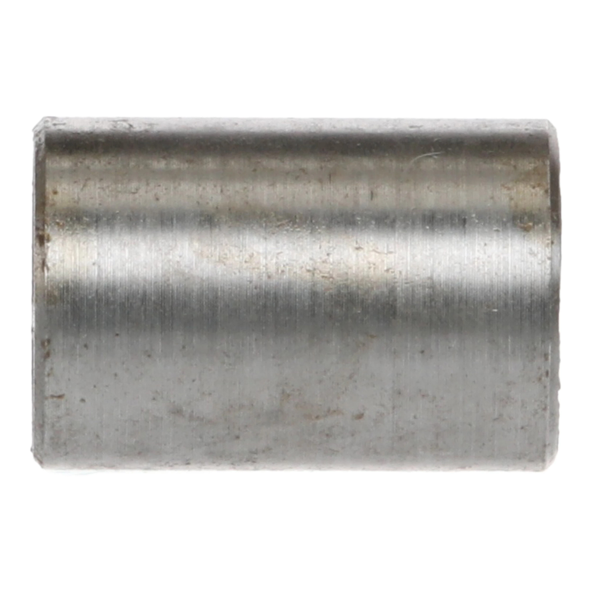 BAGUE | MILLER | CA | EN