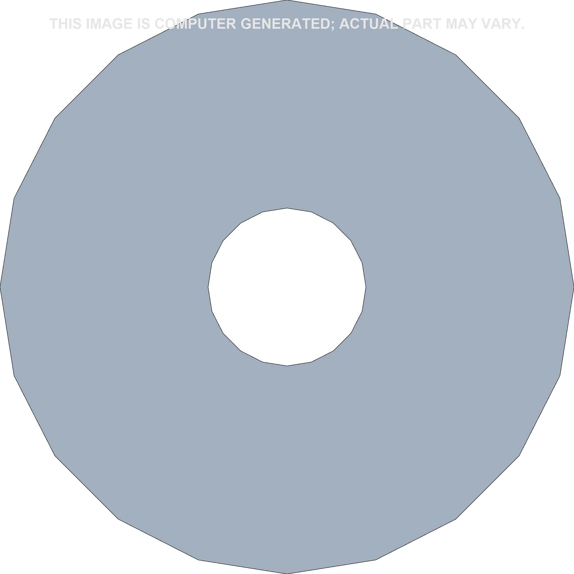 RONDELLE | CASECE | EU | FR