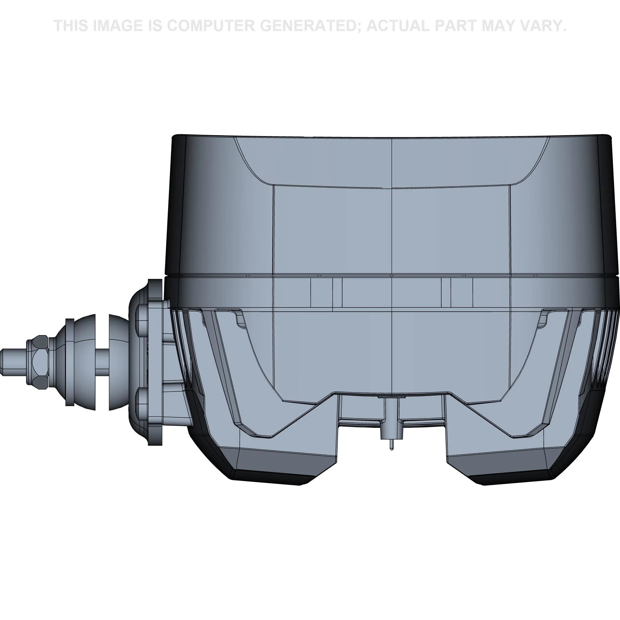 FAR | CASECE | AMEA | TR