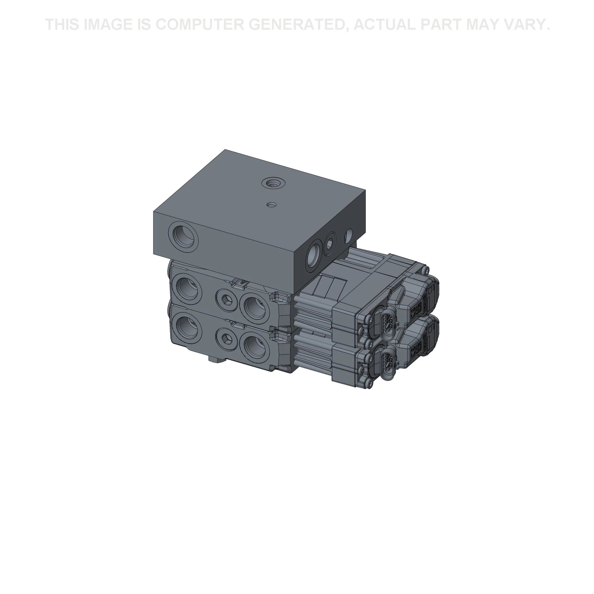 Valve | NEWHOLLANDAG | US | EN