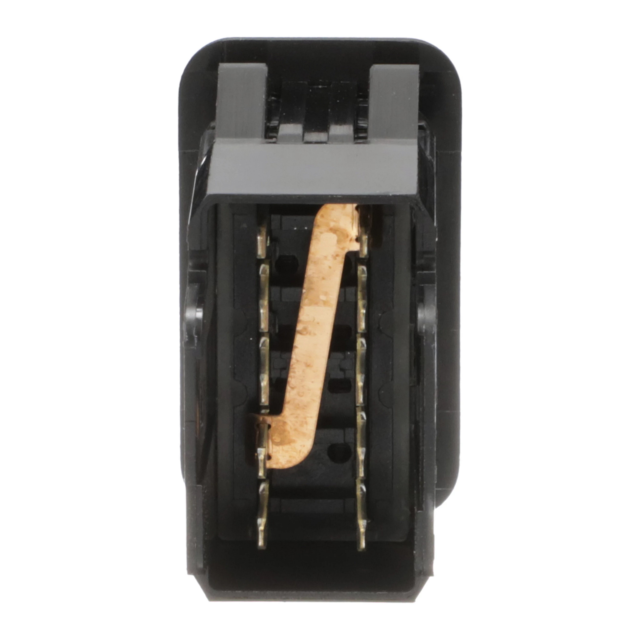 TECLA | NEWHOLLANDCE | SA | ES