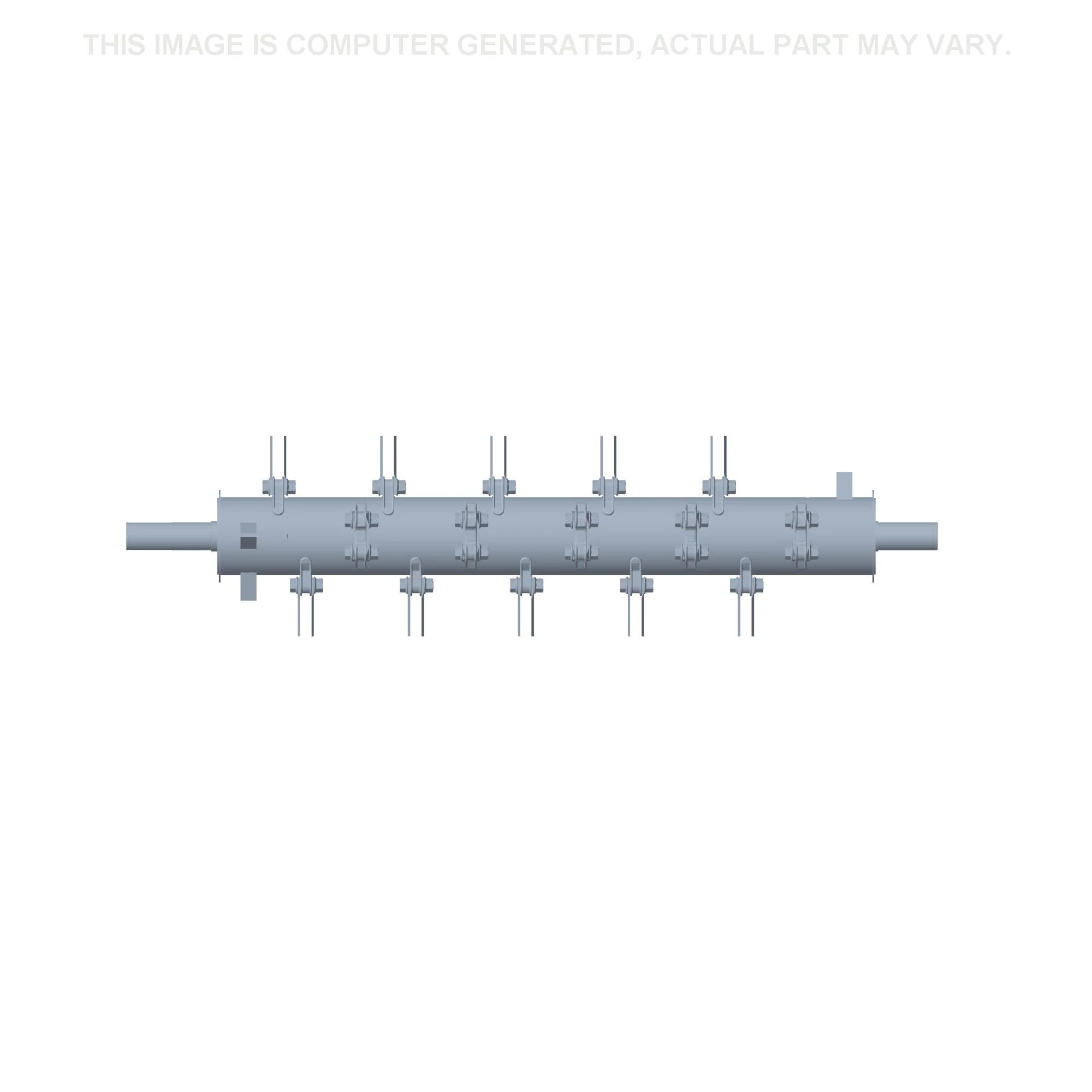 ROTOR | NEWHOLLANDAG | EU | EN