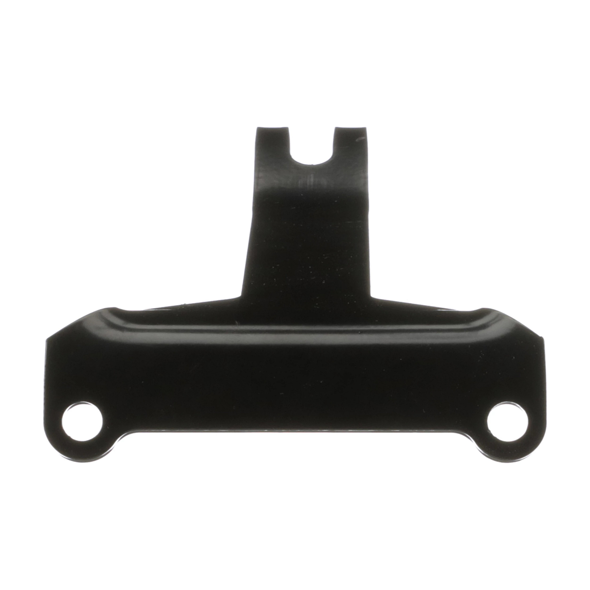 BRACKET | NEWHOLLANDAG | SA | ES