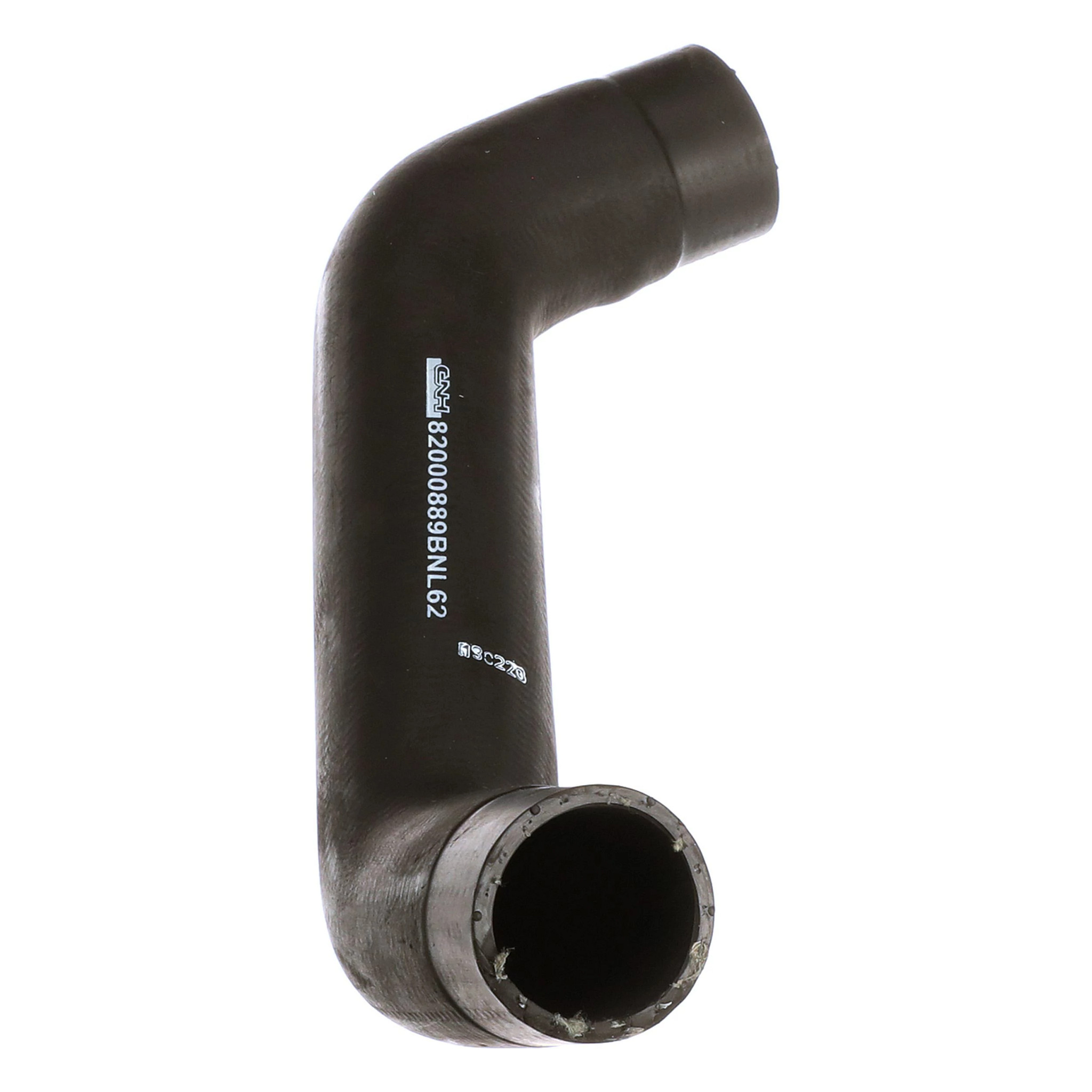 RADIATOR HOSE | NEWHOLLANDAG | IE | EN
