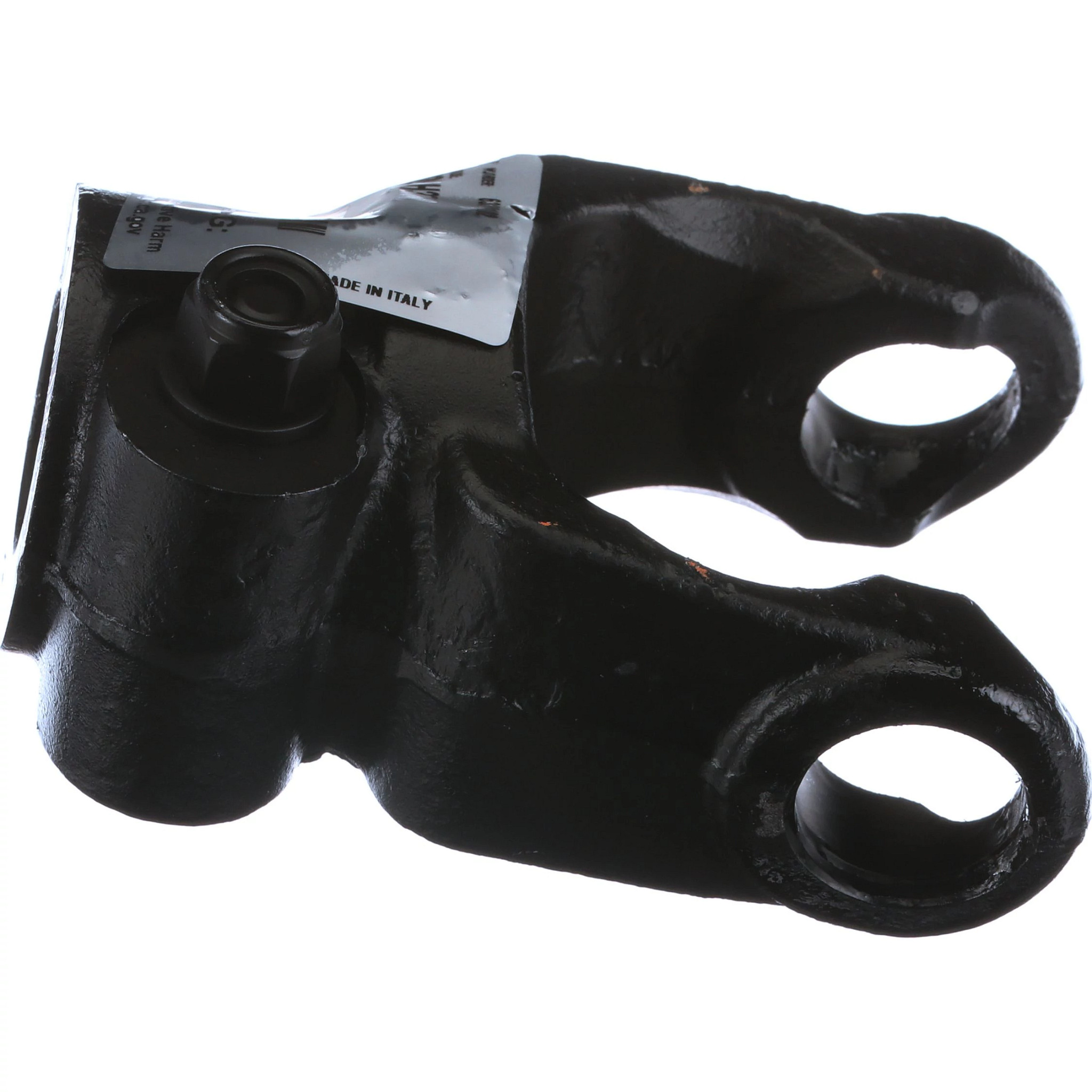 YOKE | NEWHOLLANDAG | US | EN