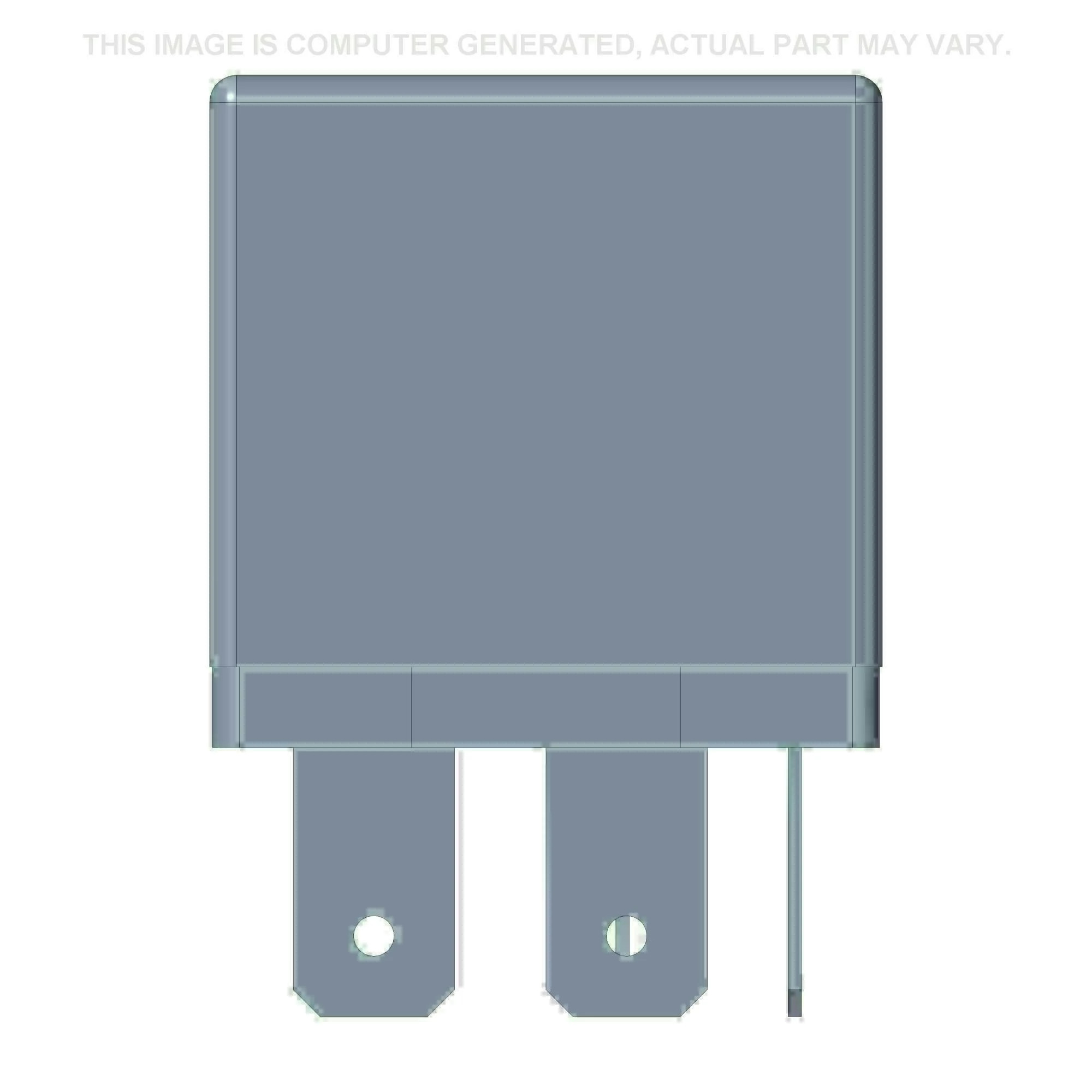 RELAY | NEWHOLLANDCE | SA | PT