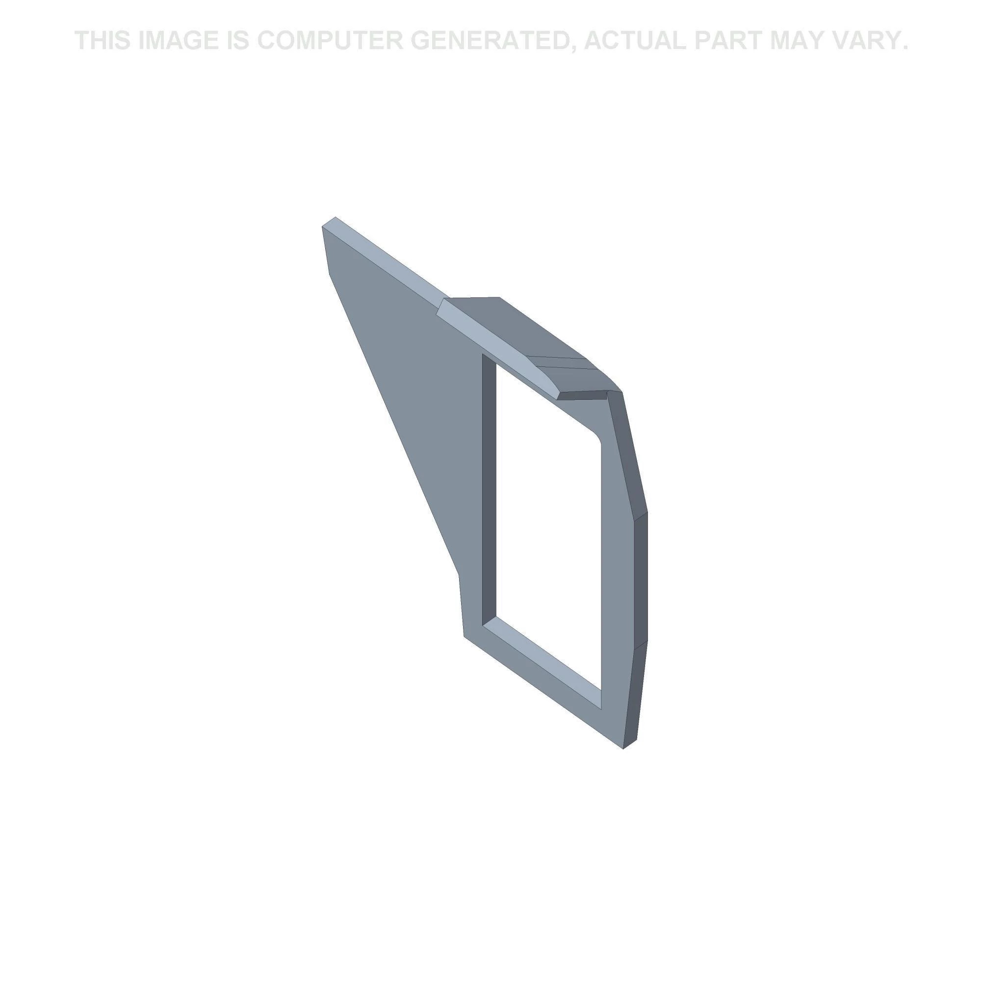 Junta | CASEIH | BR | PT