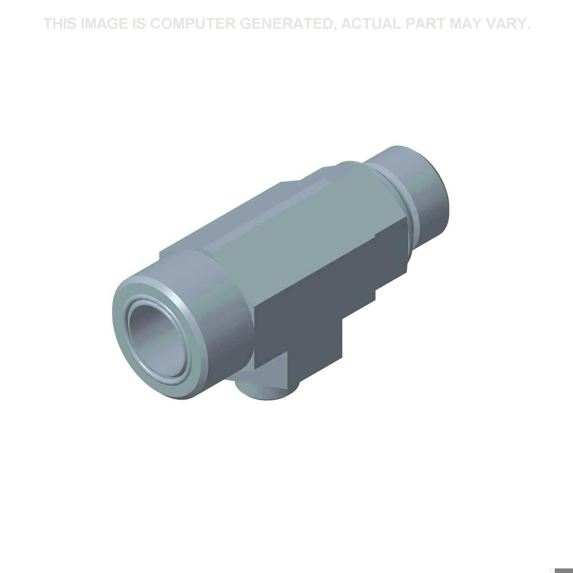 Tee | NEWHOLLANDAG | US | EN