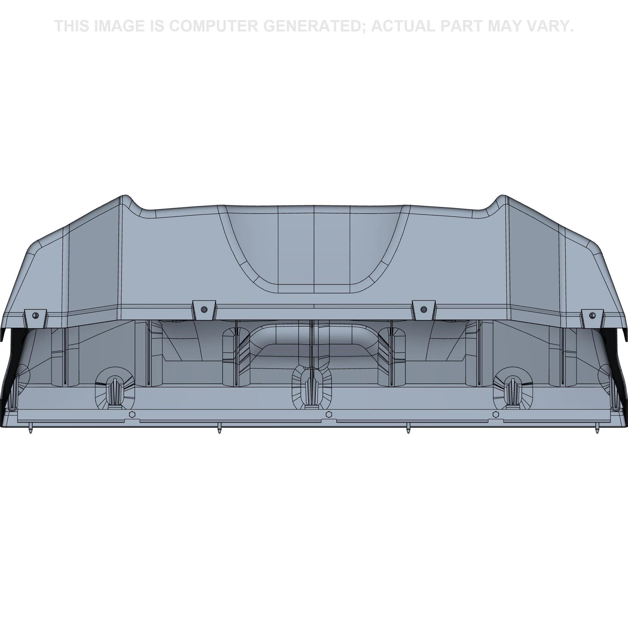 COPERCHIO | CASEIH | EU | PT