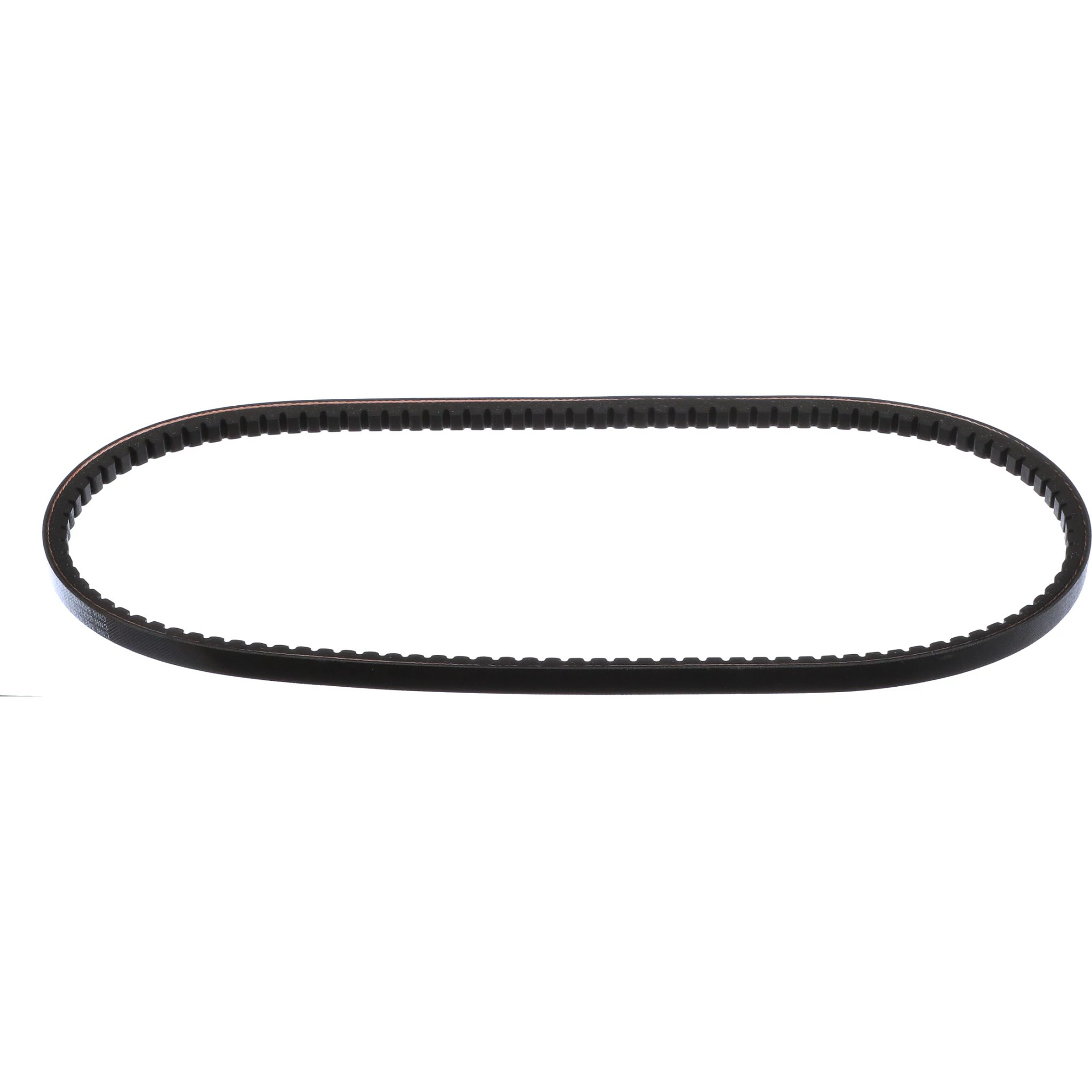 V-BELT | CASECE | EU | EN