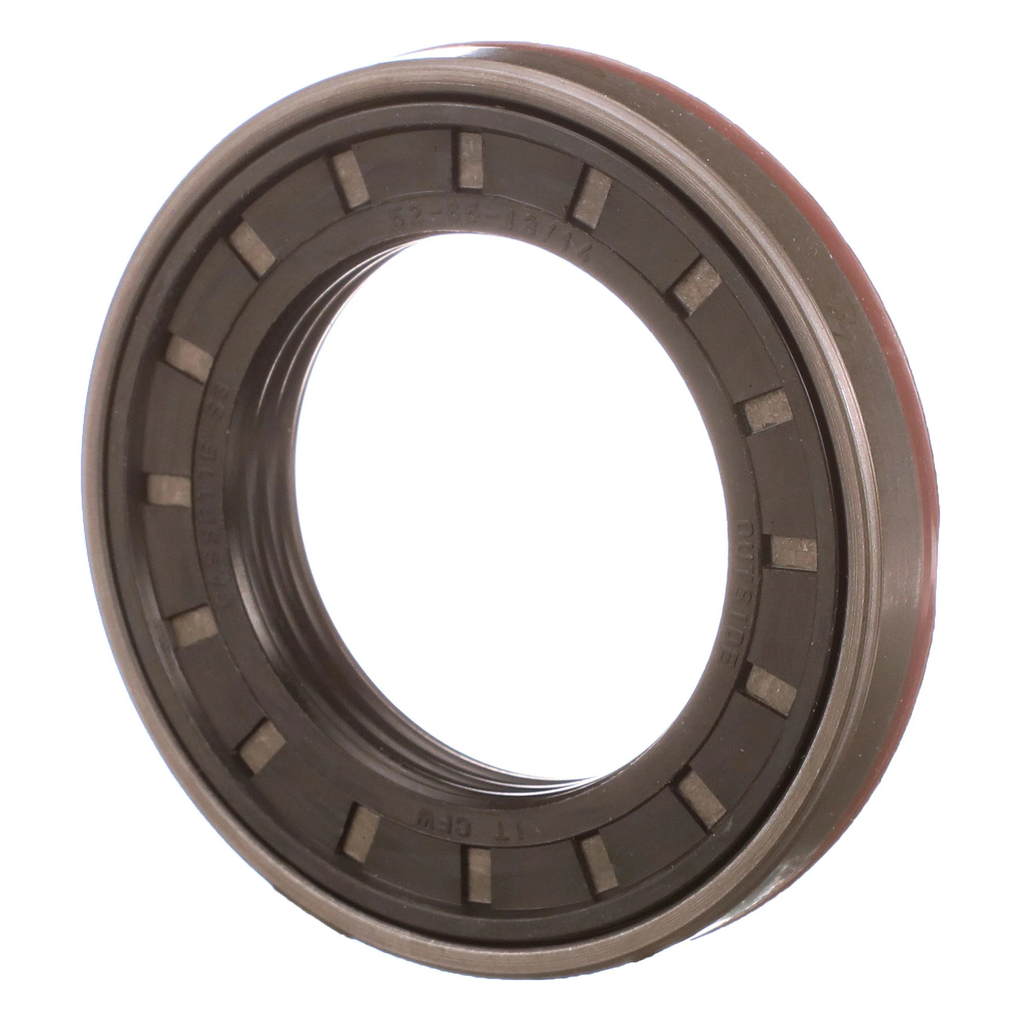 SEAL | NEWHOLLANDAG | GB | EN