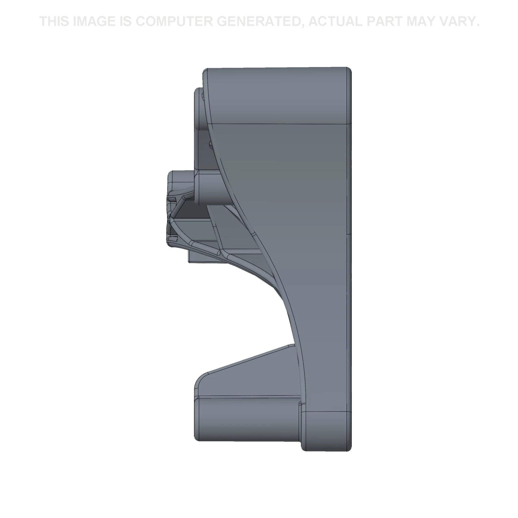 BRACKET | CASECE | SA | EN